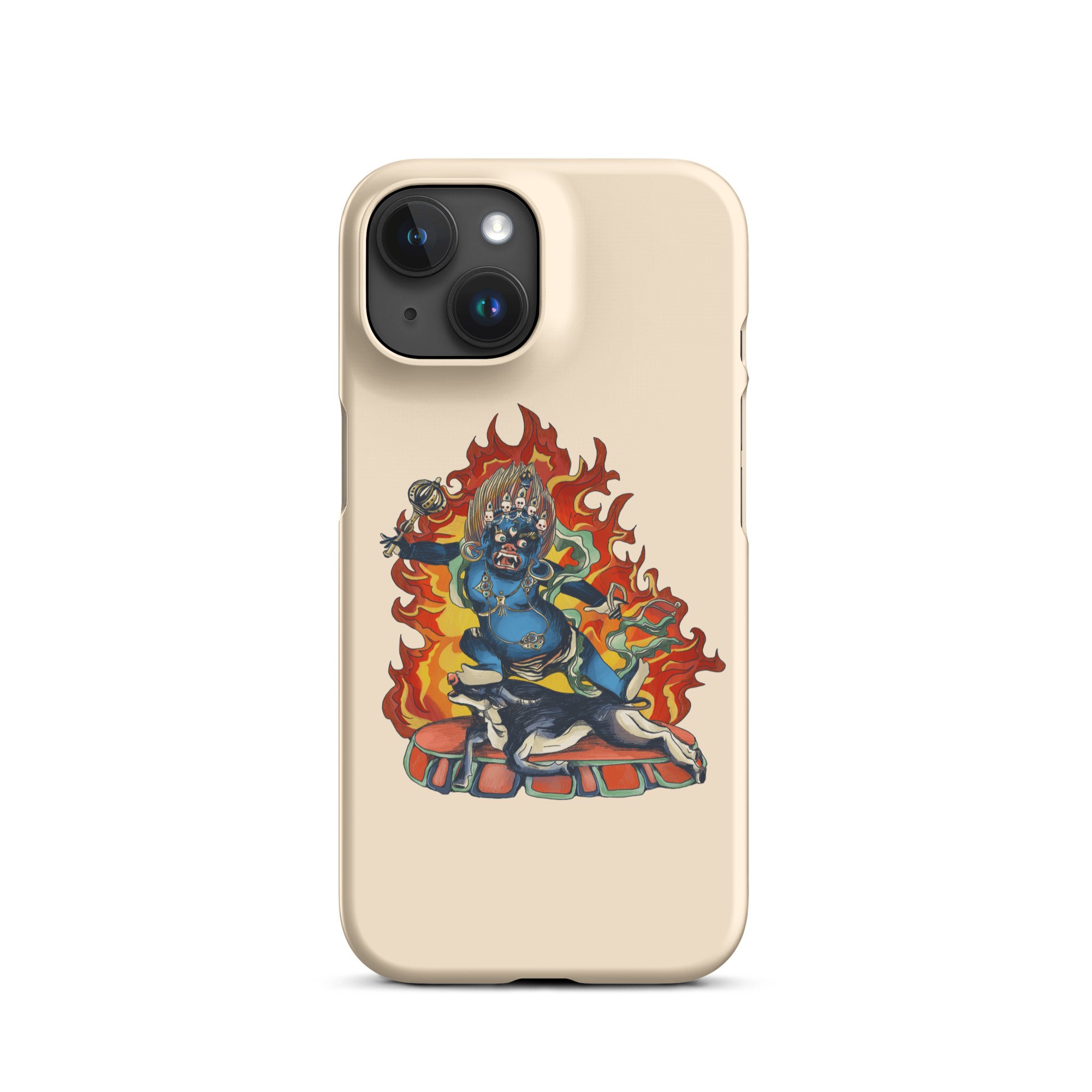 snap-case-for-iphone-matte-iphone-15-front-657ca596a7bf2.jpg