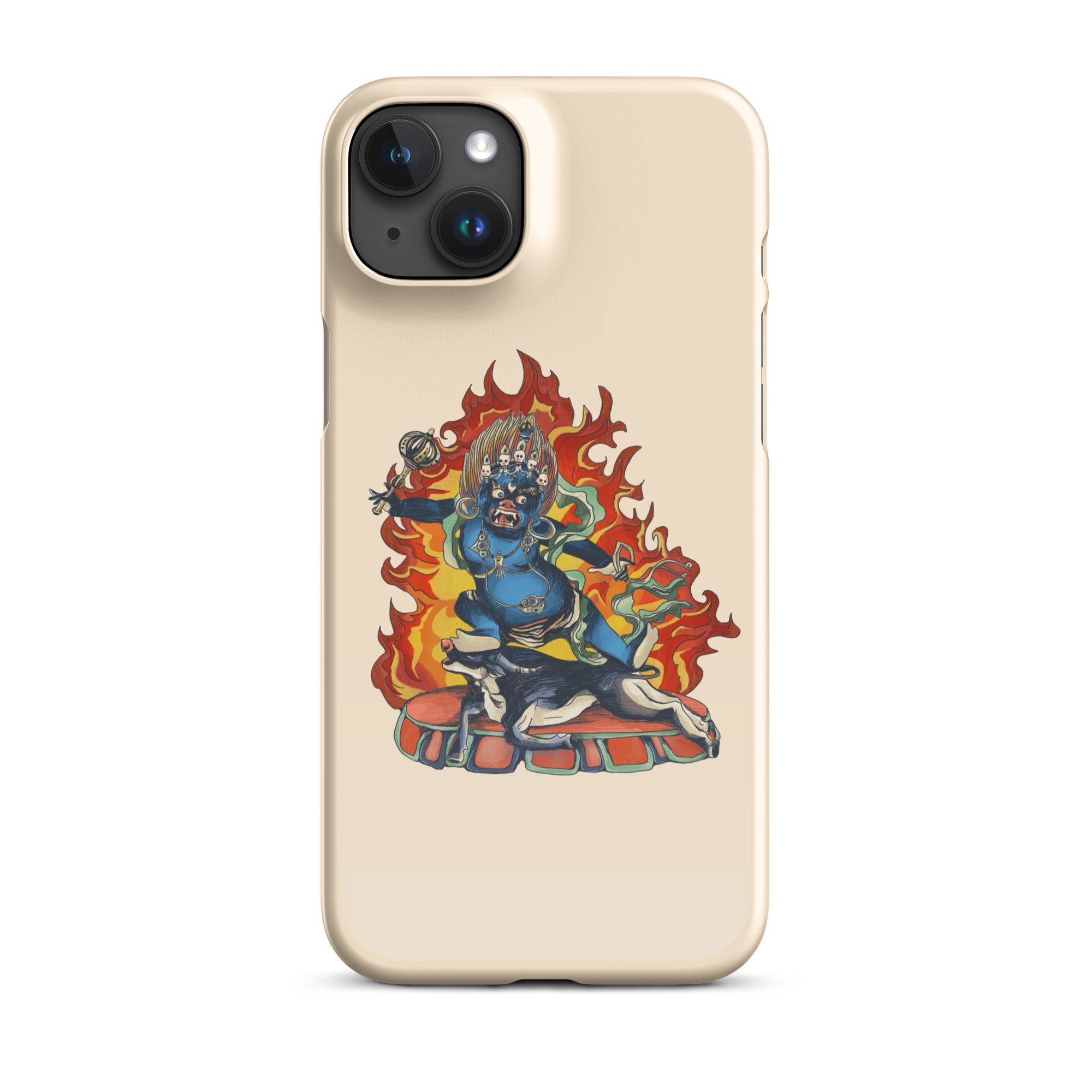 snap-case-for-iphone-glossy-iphone-15-plus-front-657ca596a7c51.jpg