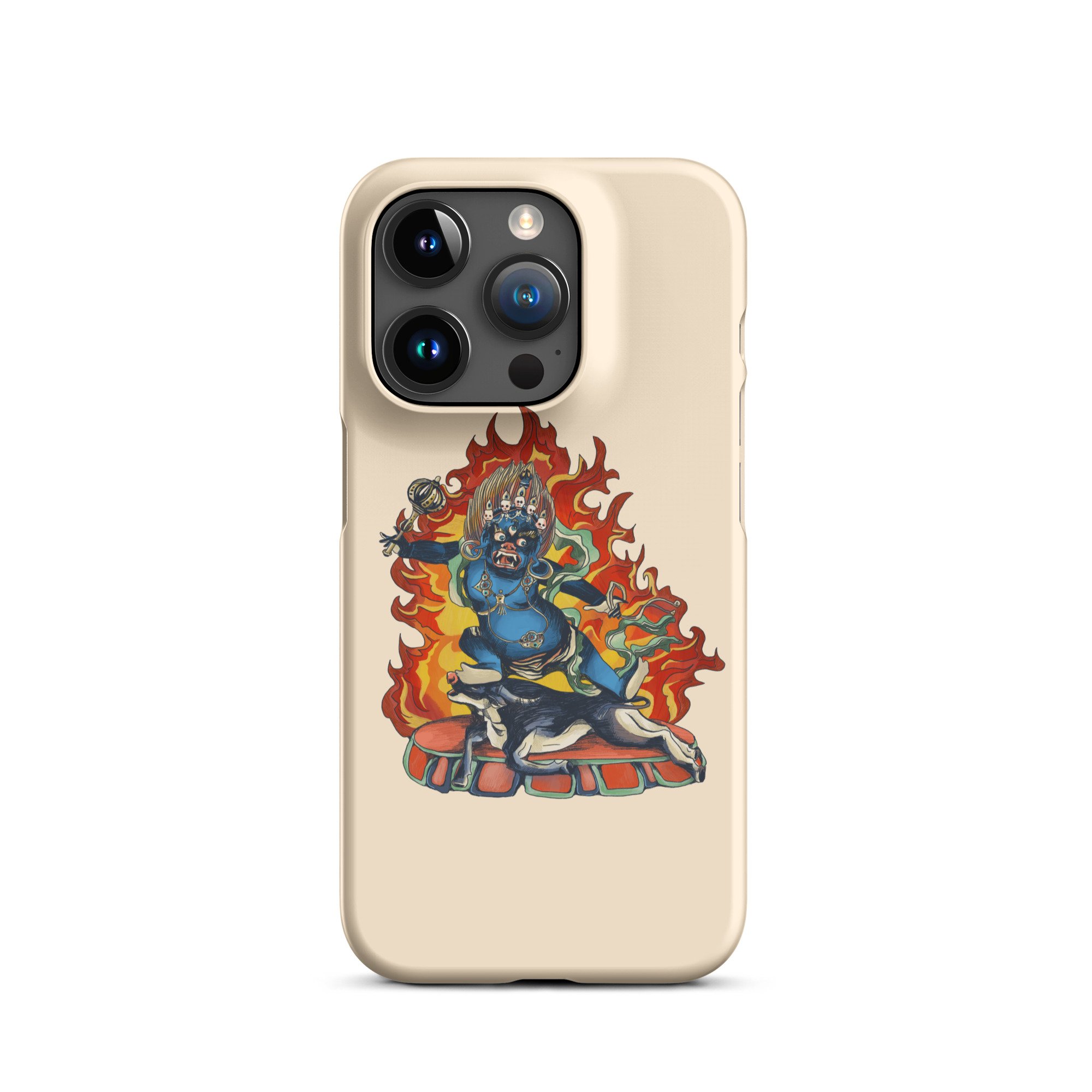 snap-case-for-iphone-matte-iphone-15-pro-front-657ca596a7e21.jpg