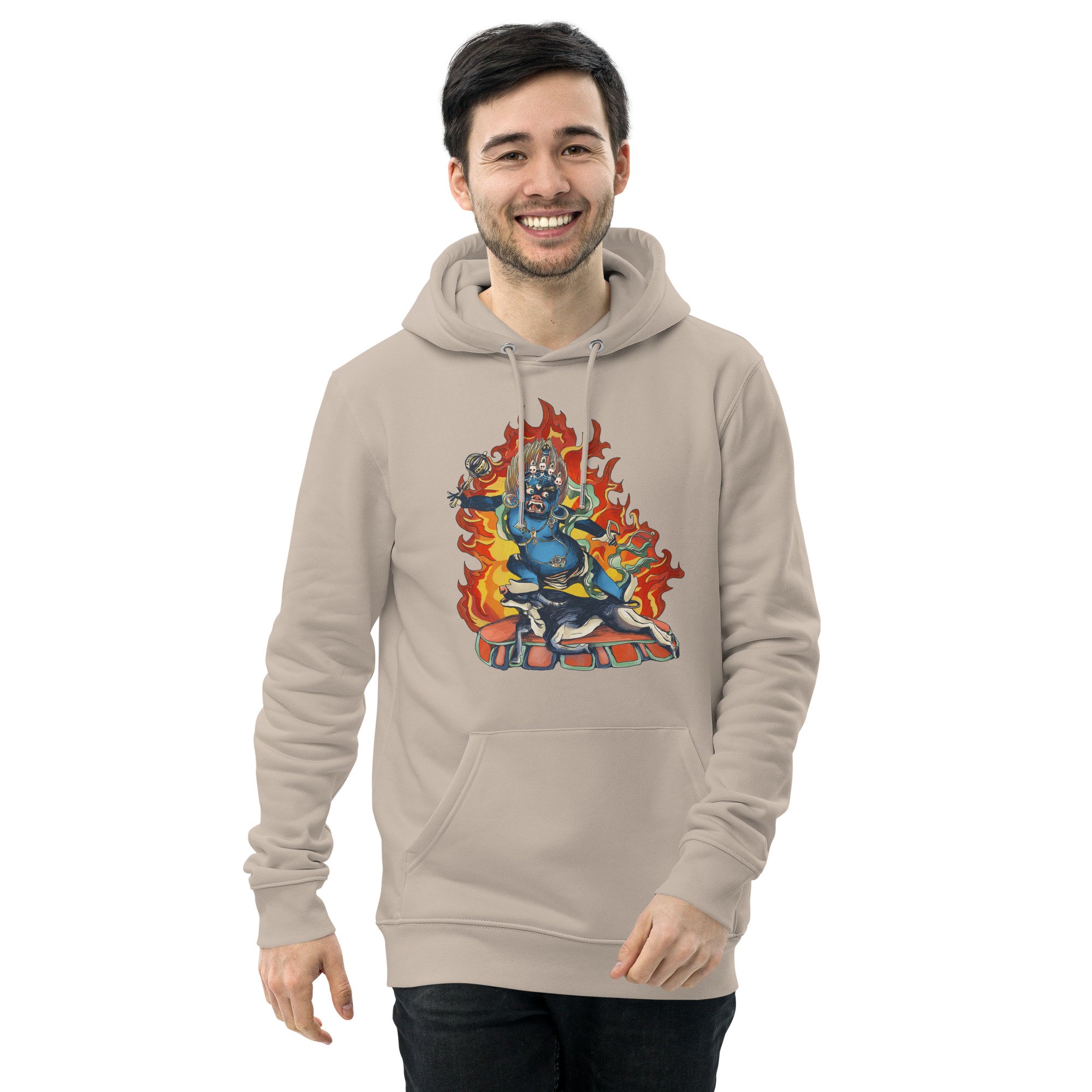 unisex-essential-eco-hoodie-desert-dust-front-2-657ca82e7f45d.jpg