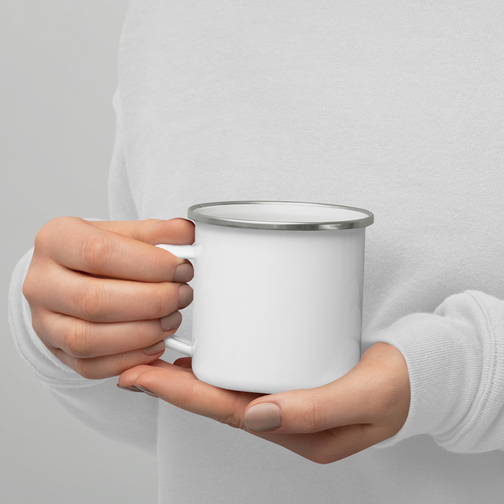 enamel-mug-white-12-oz-left-66967bb5b1a24.jpg