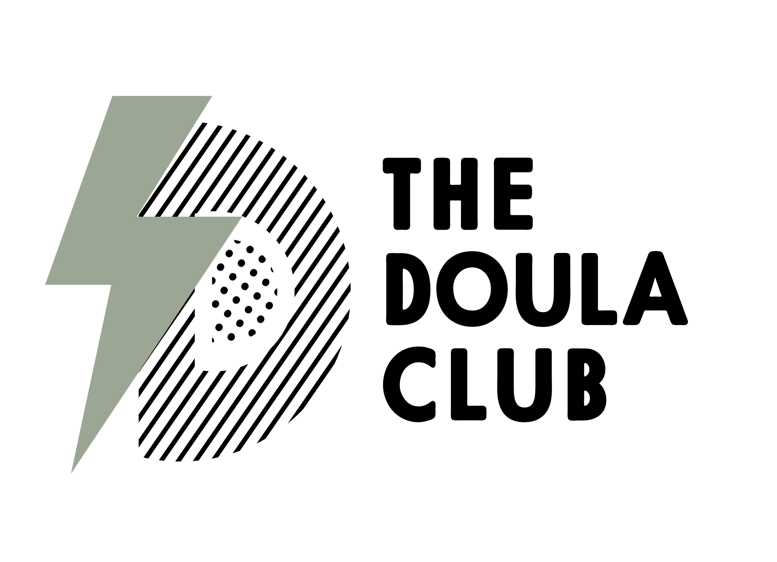 The Doula Club