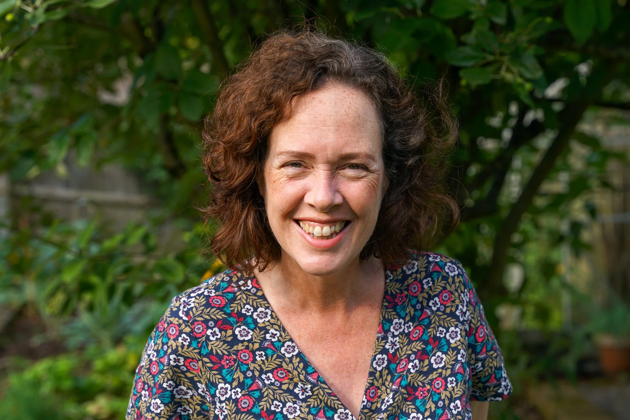 5 Reasons to Choose a Doula in Kings Langley, Berkhamsted and Surrounding areas