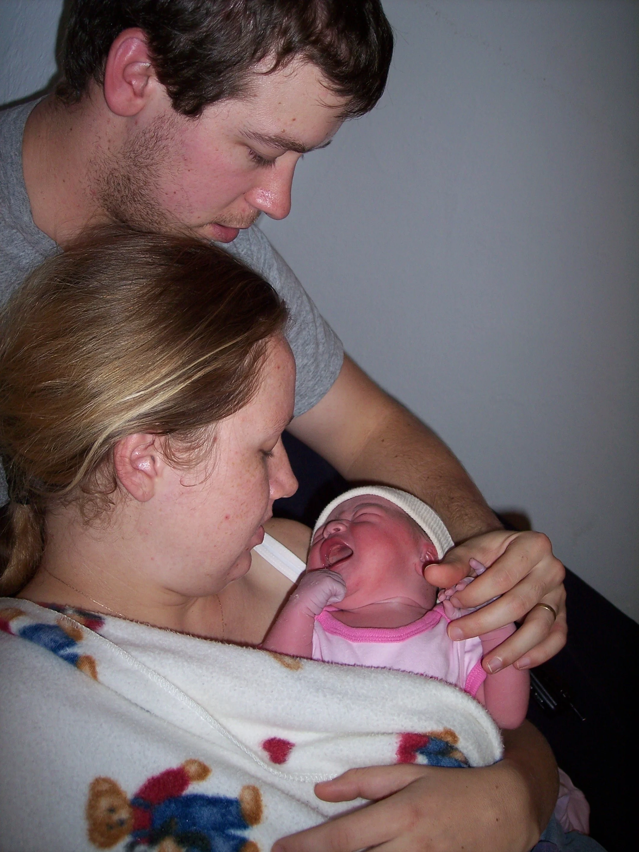 238BA5F3-12F3-4354-8E8B-82C2B5AA3FC8Elisabeth 110.jpeg