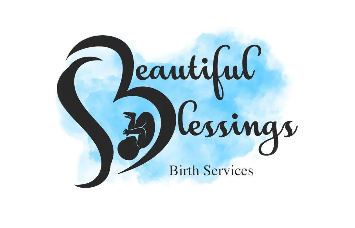 Beautiful Blessings Birth Services