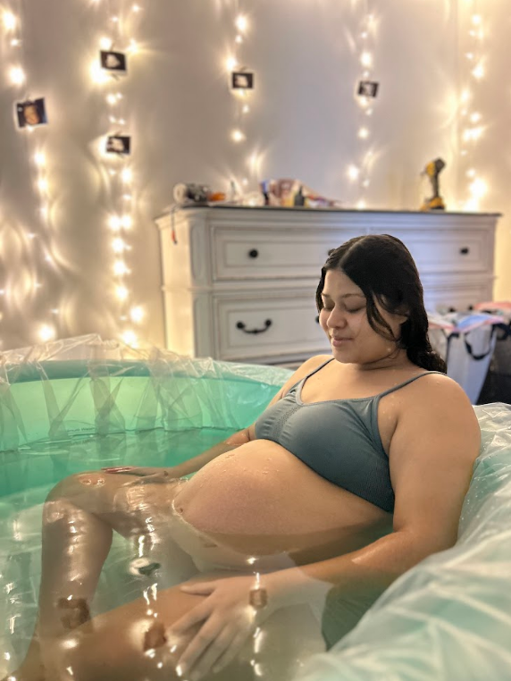 water birth 2.png