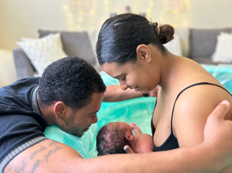 water birth.png