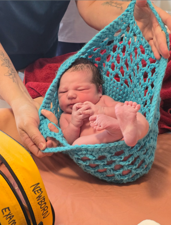 unexpected birth (3).png