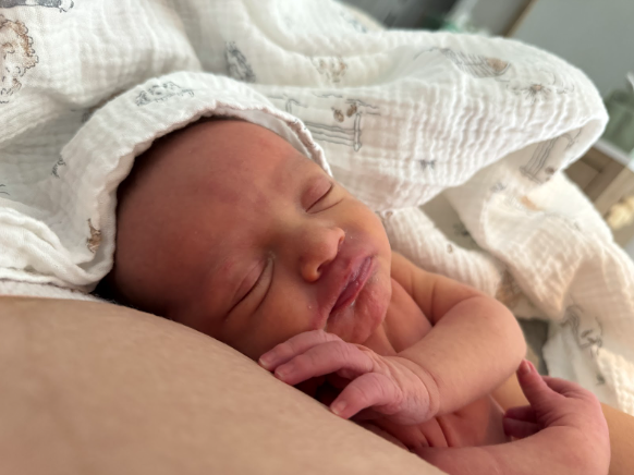 unexpected birth (1).png