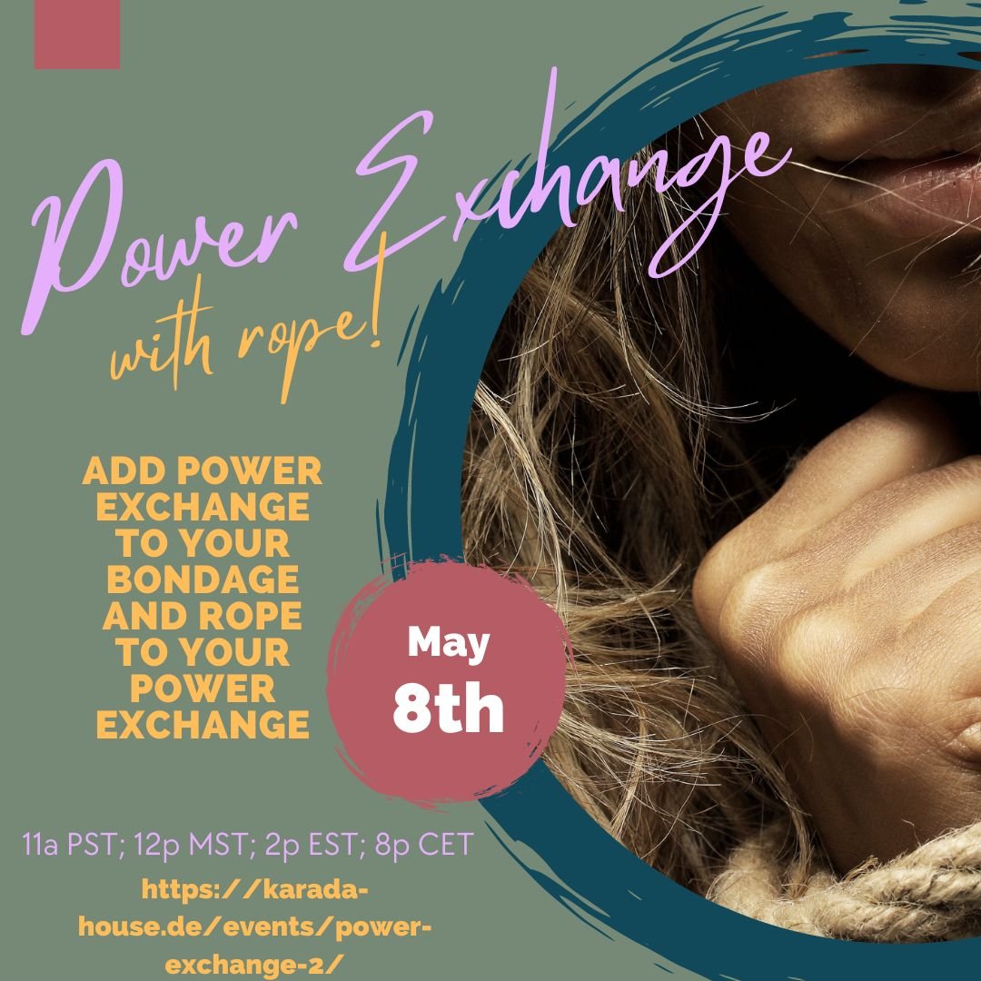 Power Exchange with Rope 1.jpg