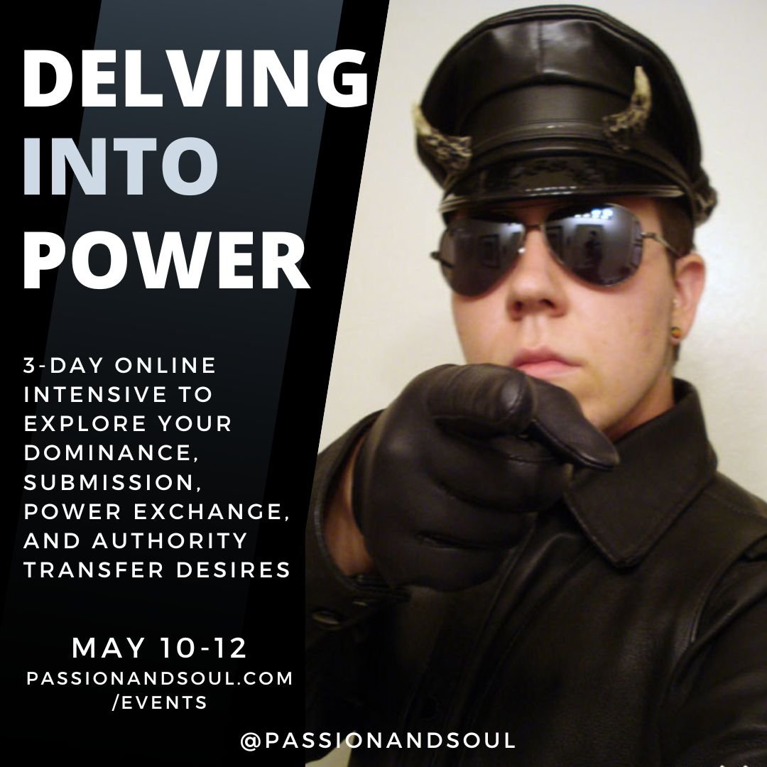 Copy of Delving Into Power Hat.jpg
