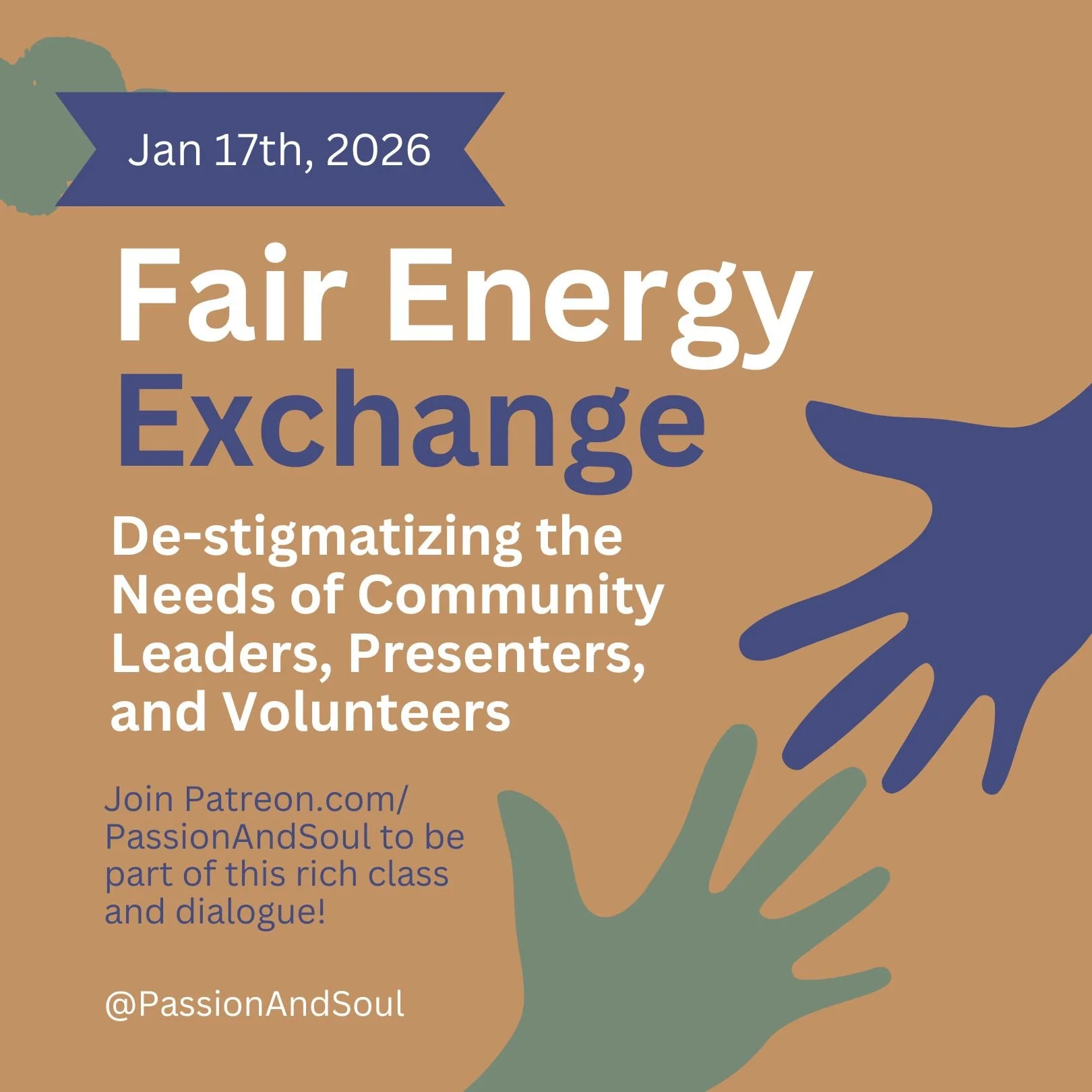 Fair Energy Exchange Class 1 (1).jpg