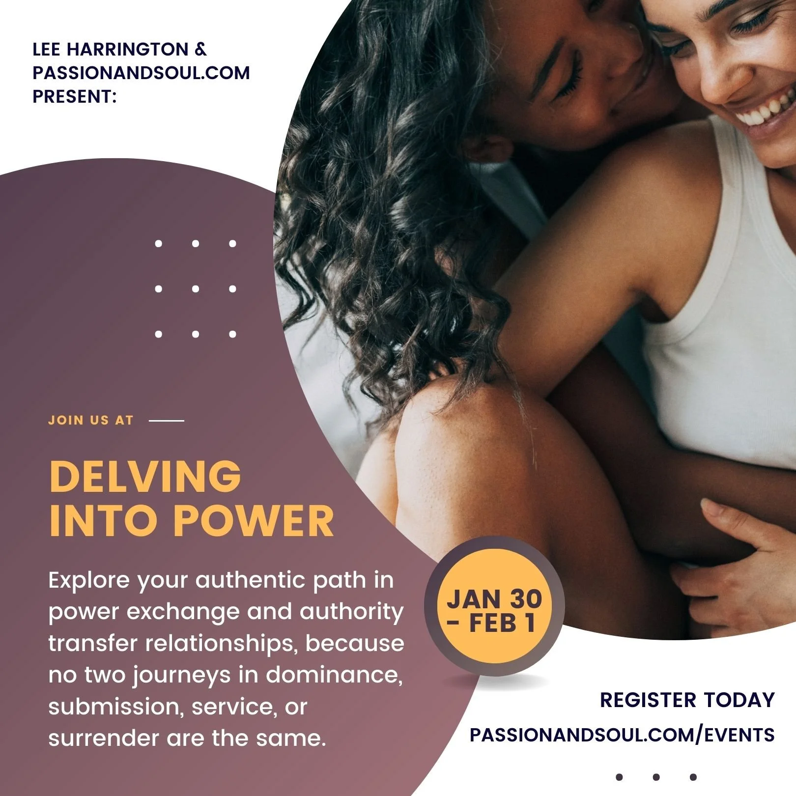 Delving Into Power Lesbian.jpg