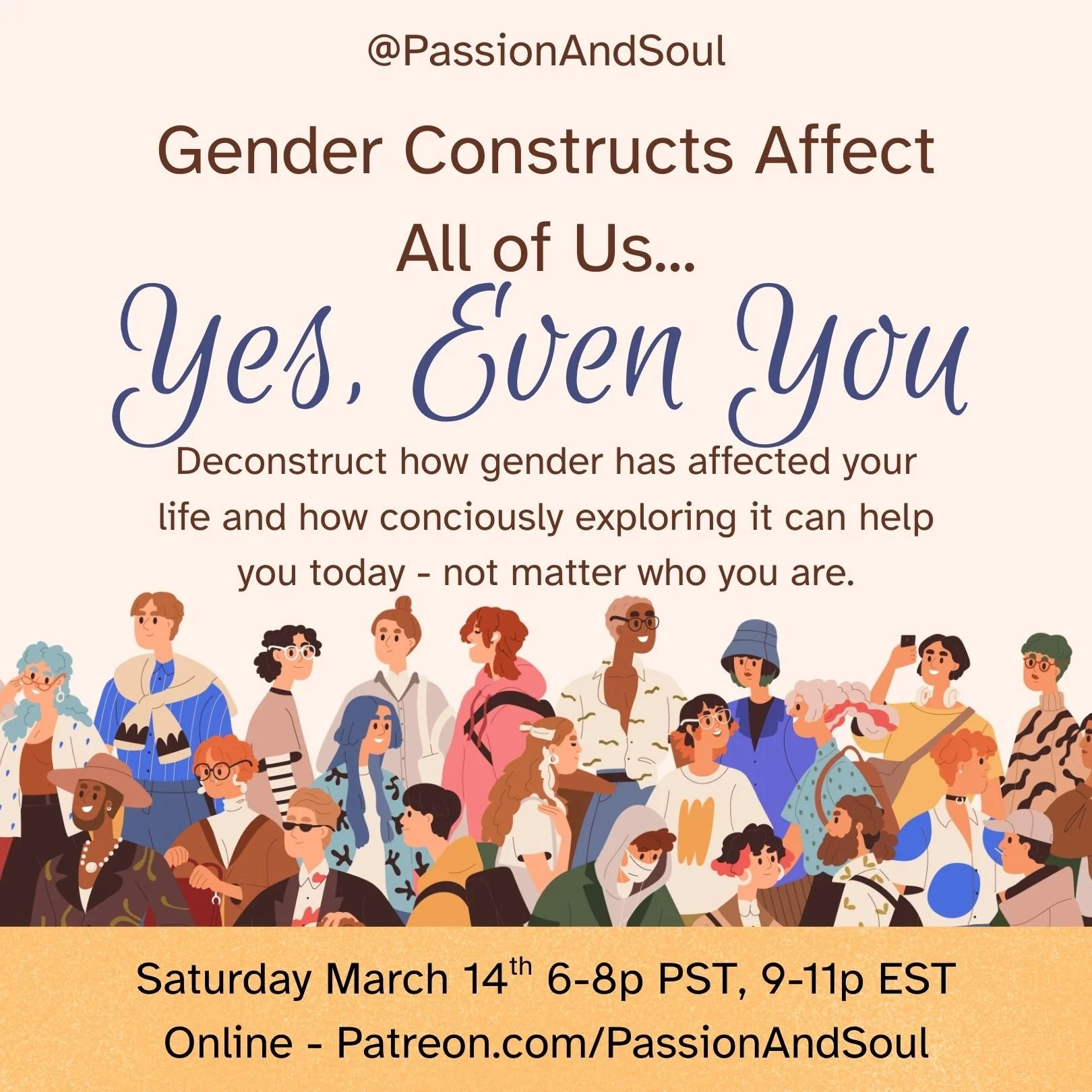 Gender Constructs 1 (1).jpg