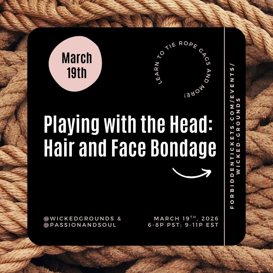 Hair and Face Bondage.jpg