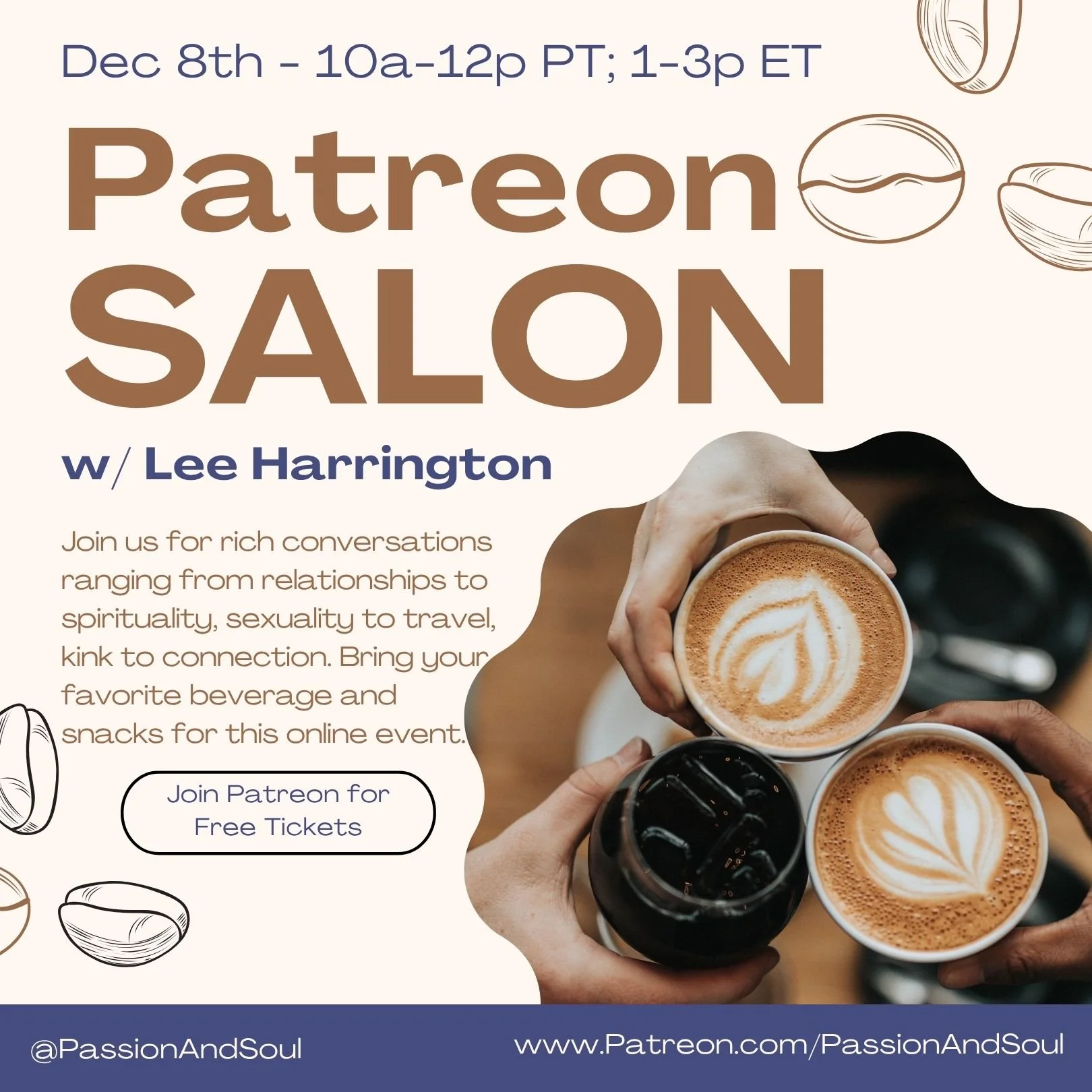 Patreon Salon Ad 2.jpg