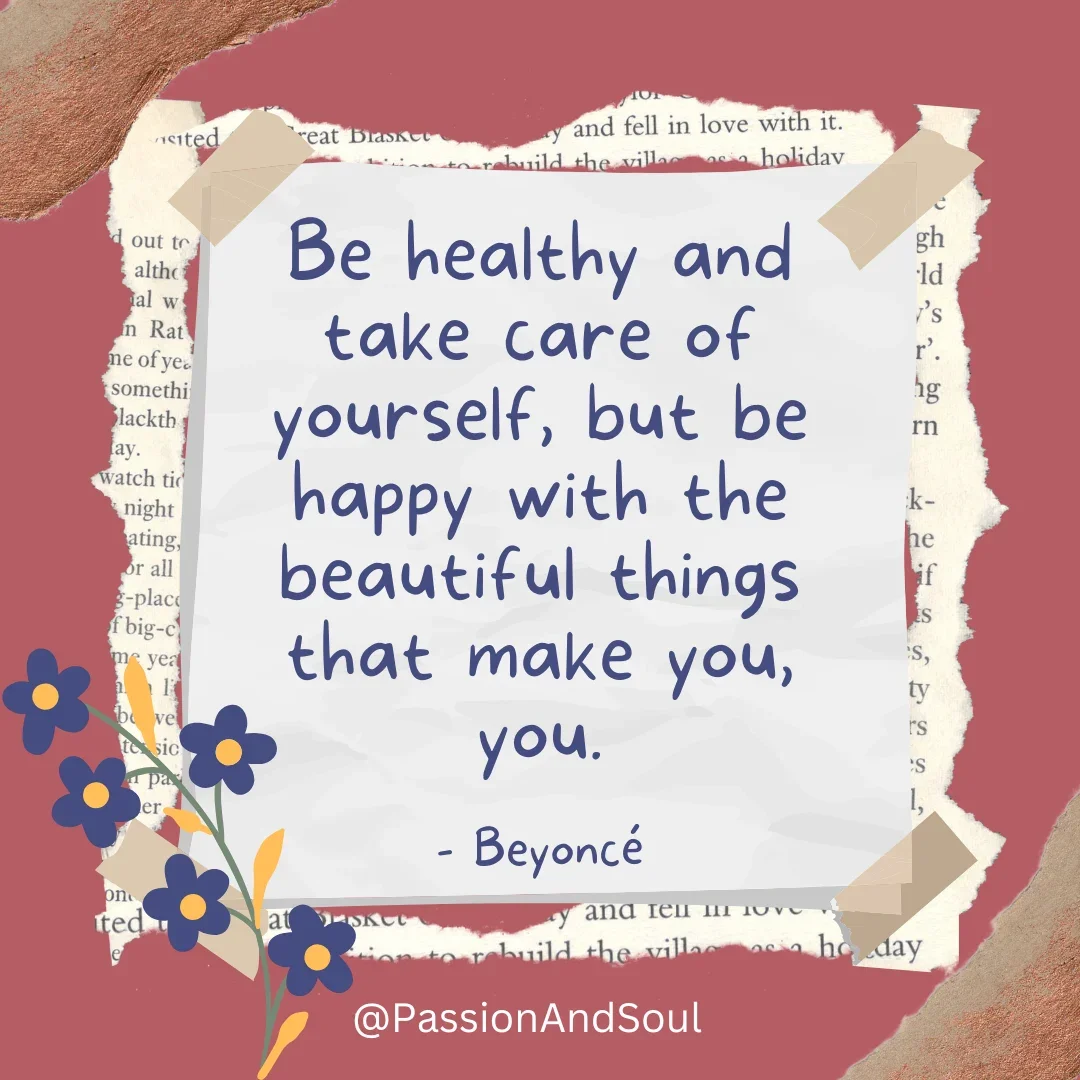 Transforming Fear into Hope for a Trans-Inclusive Future - March Newsletter