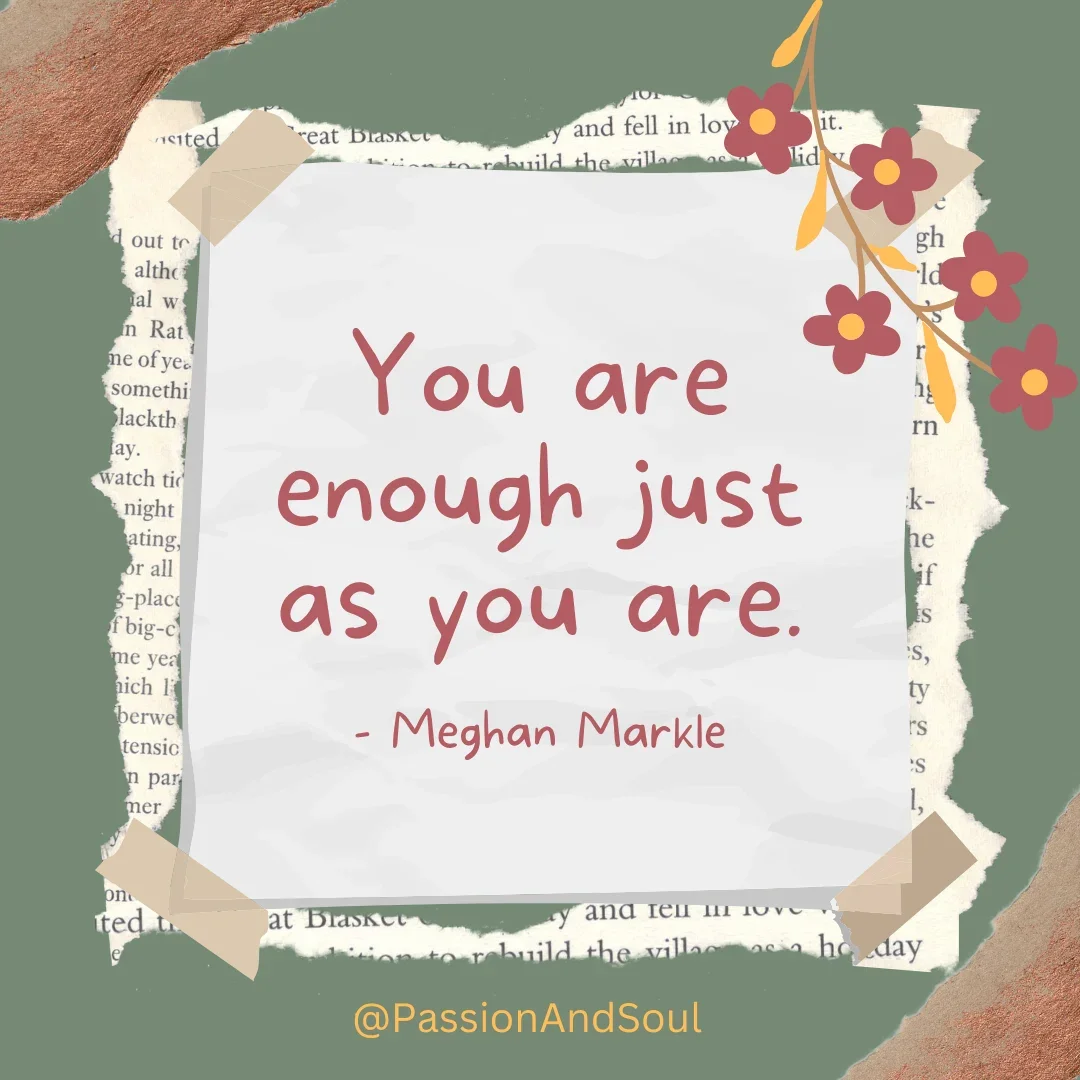 Disability Pride and Community Accessibility - July Newsletter