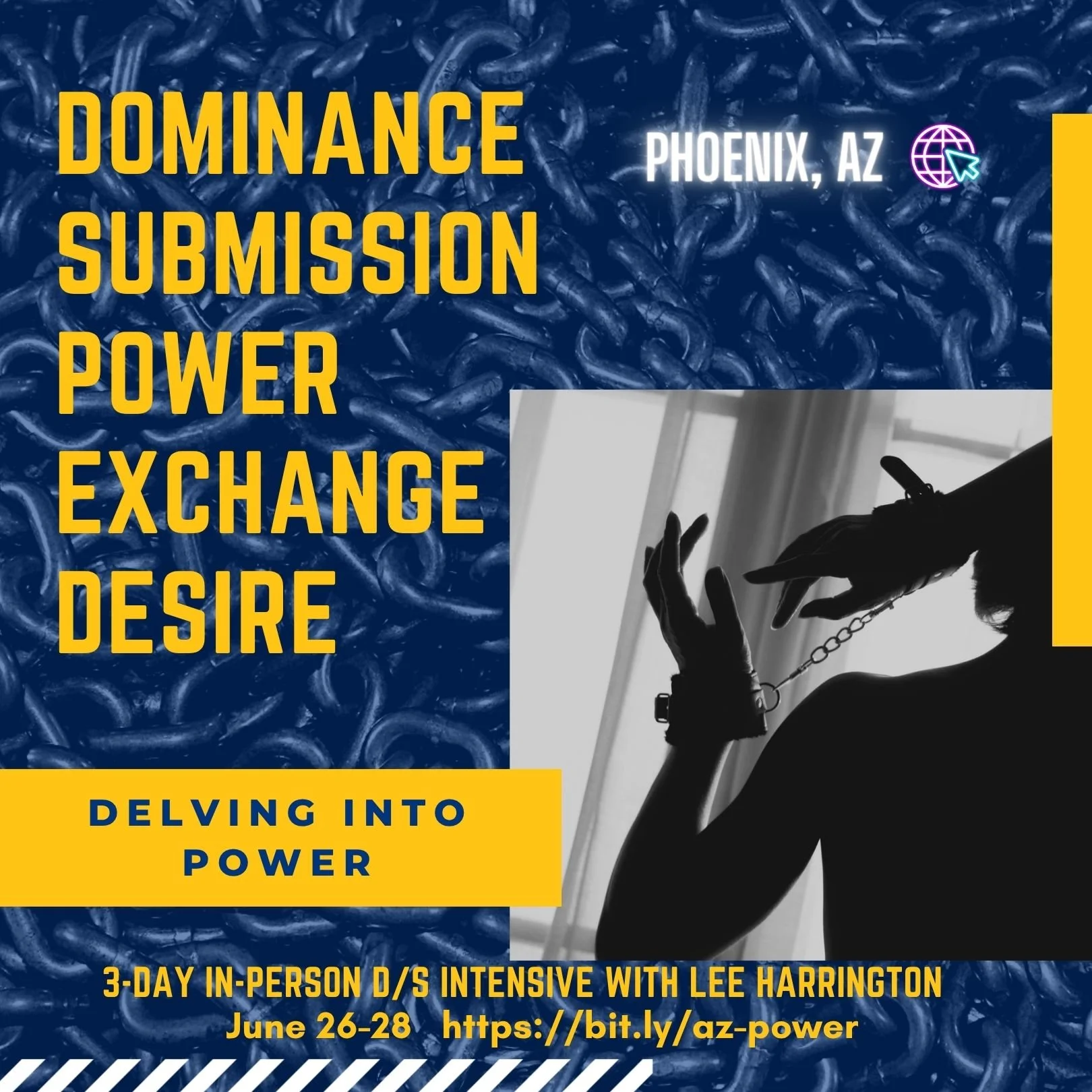 Delving Into Power Intensive YellowBlue (2).jpg