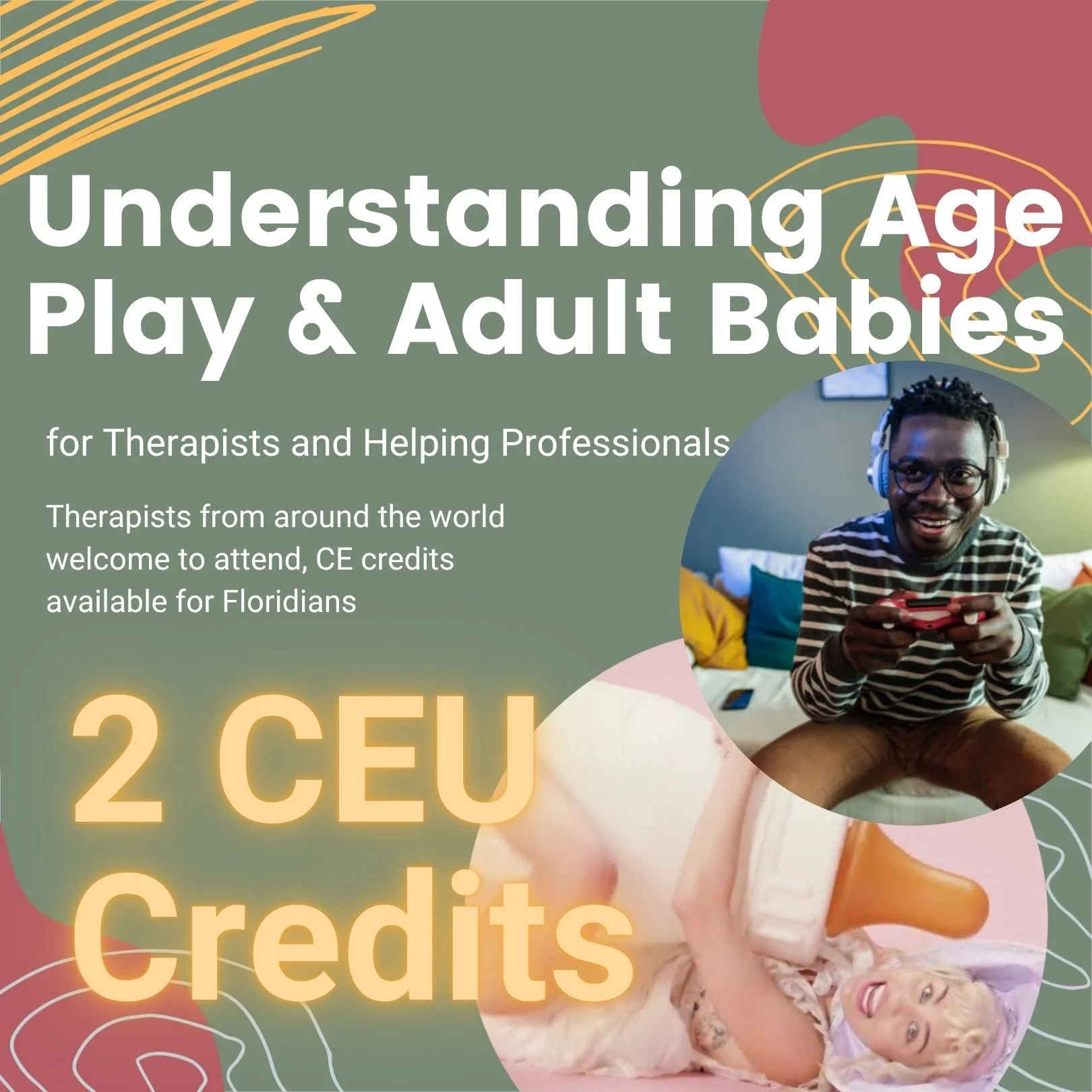 Therapist CEUs - Age Play.jpg