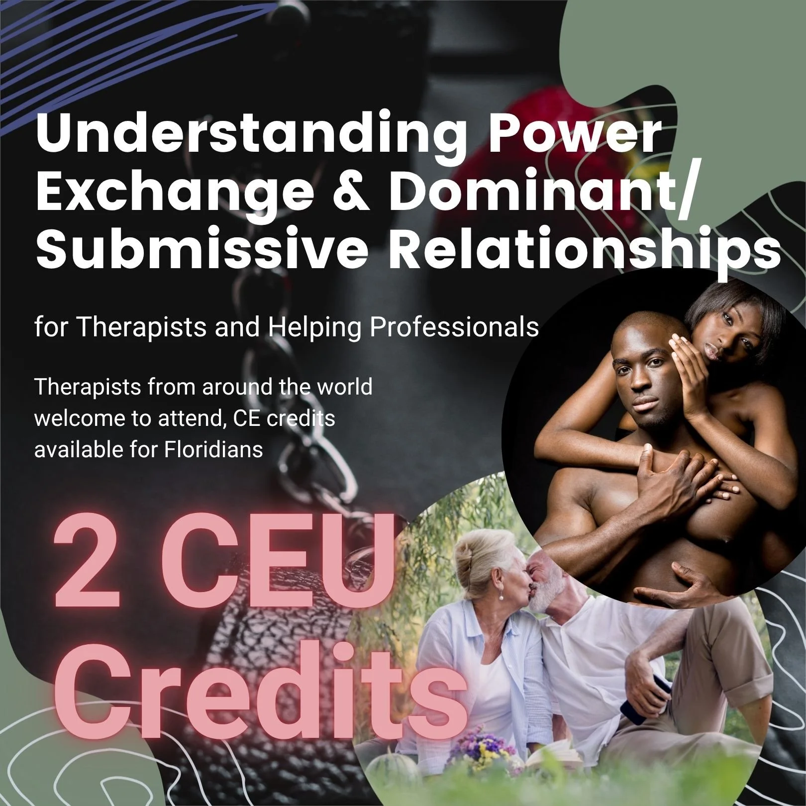 Therapist CEUs - Understanding Ds (1).jpg