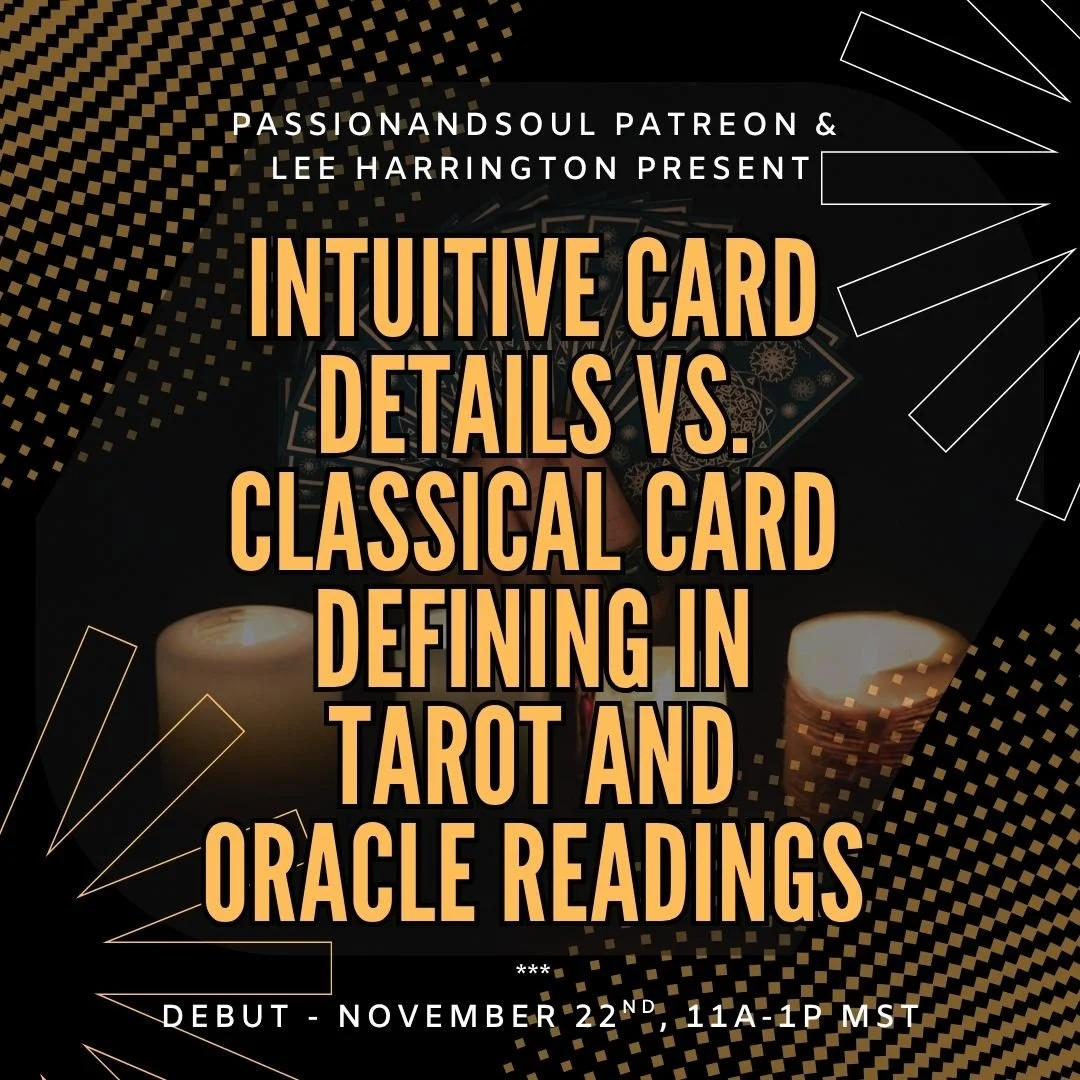 Intuitive vs Classic Tarot 1.jpg