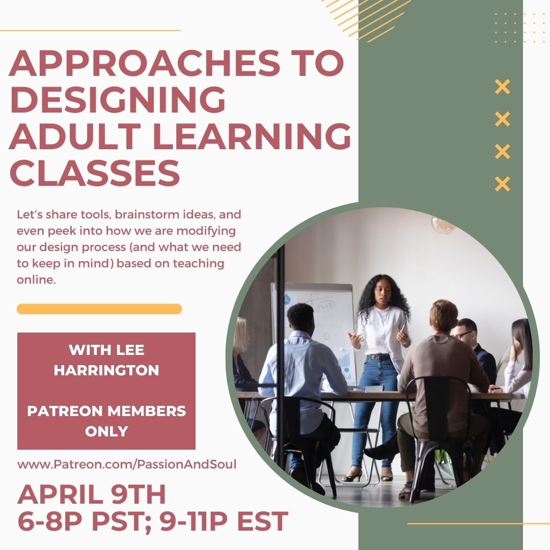 Designing Classes Ad 1-4.jpg
