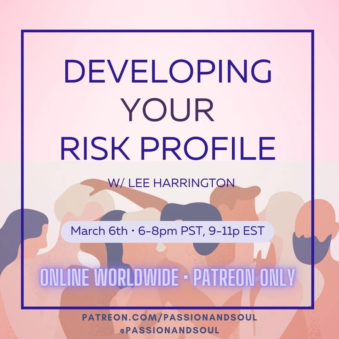 Copy of Risk Profile 1-2.jpg