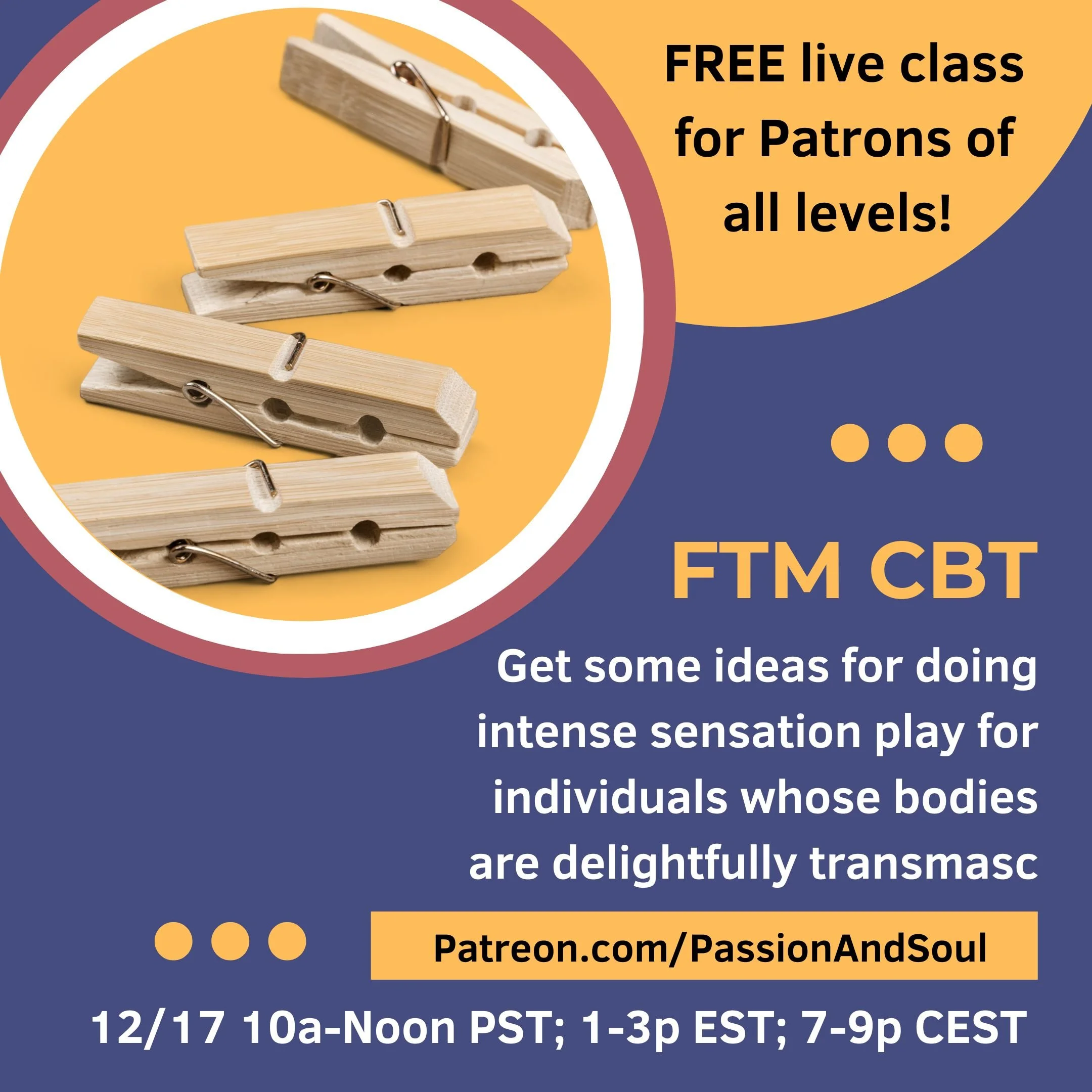 FTM CBT Ad 1.jpg