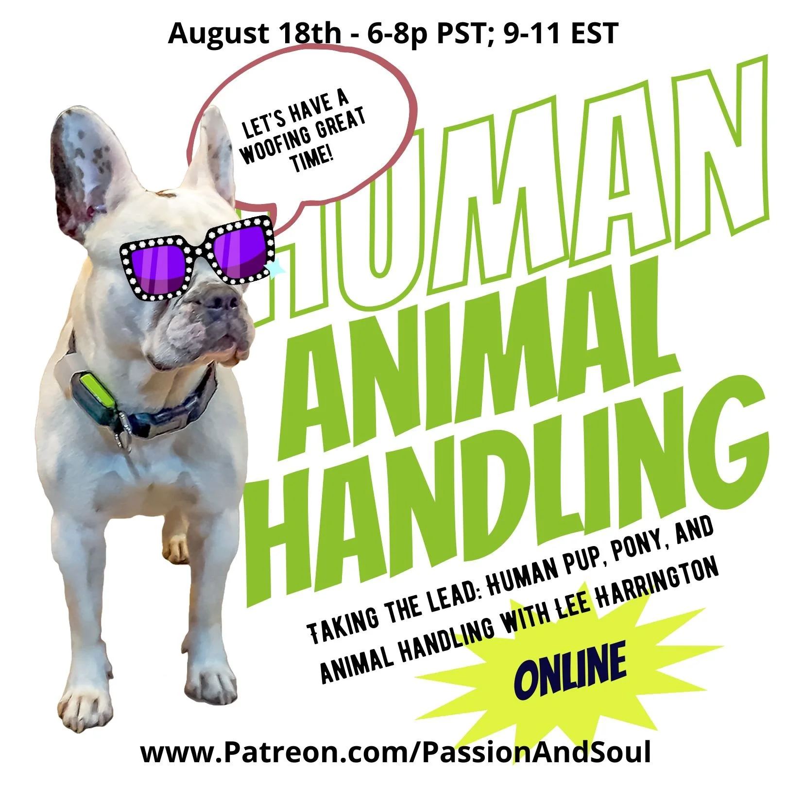 Human Animal Handling (1).jpg