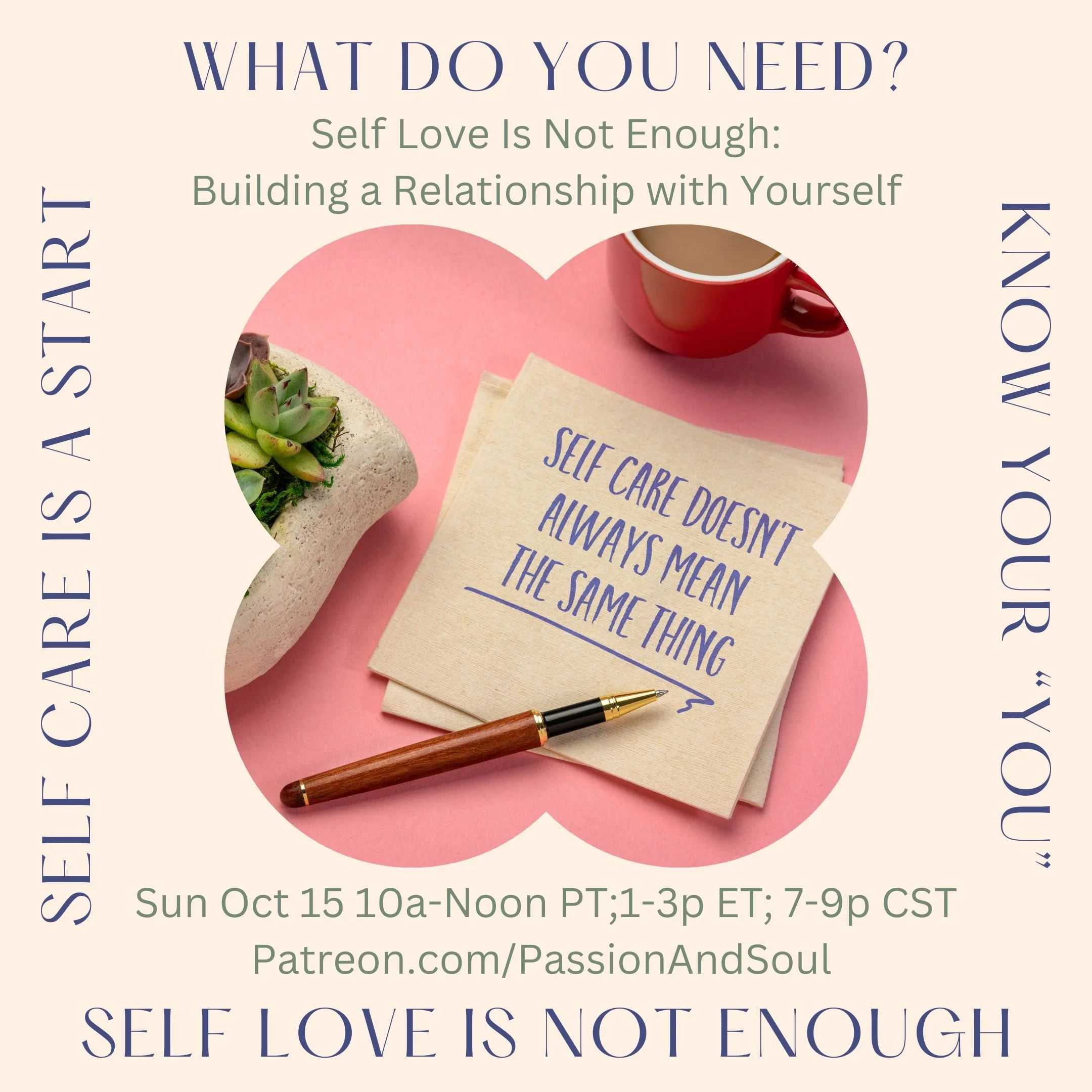 Self Care Class 1-3.jpg