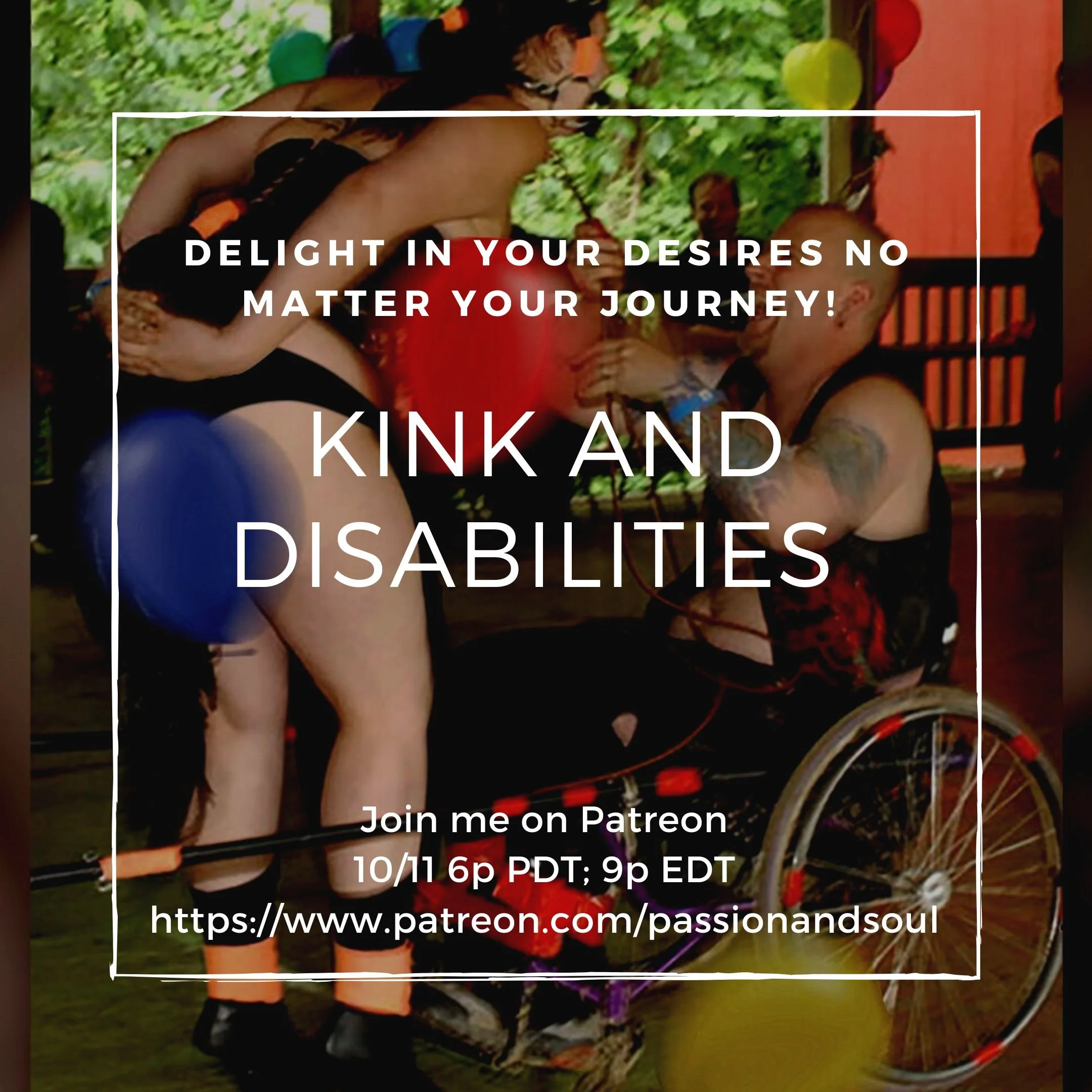 Kink and Disability 1 copy.jpg