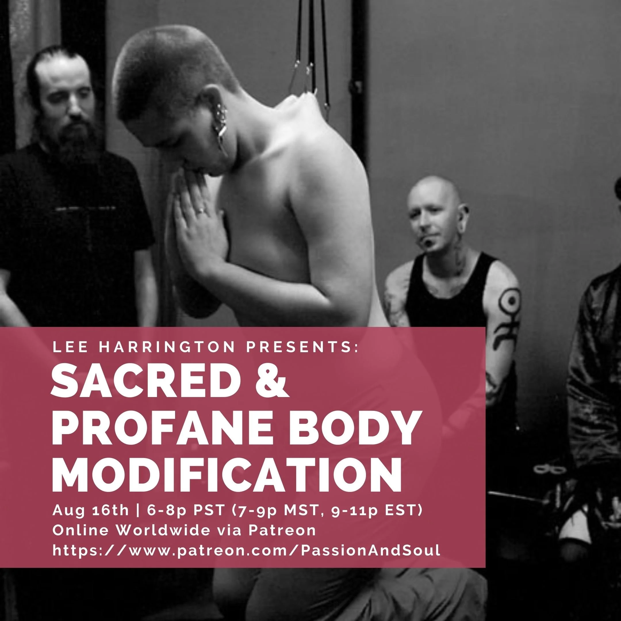 Body Mod Class-2.jpg