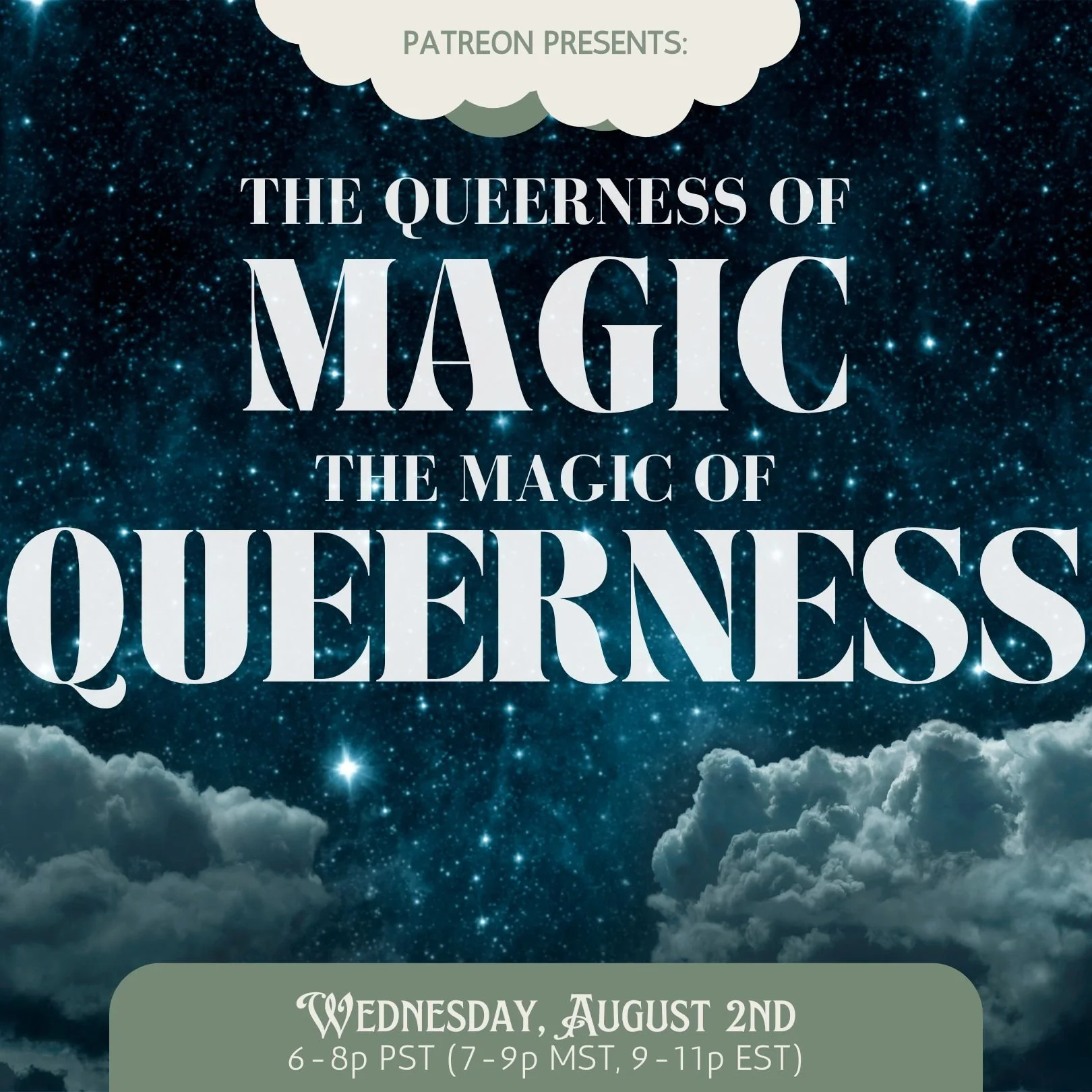 Queerness of Magic 1.jpg