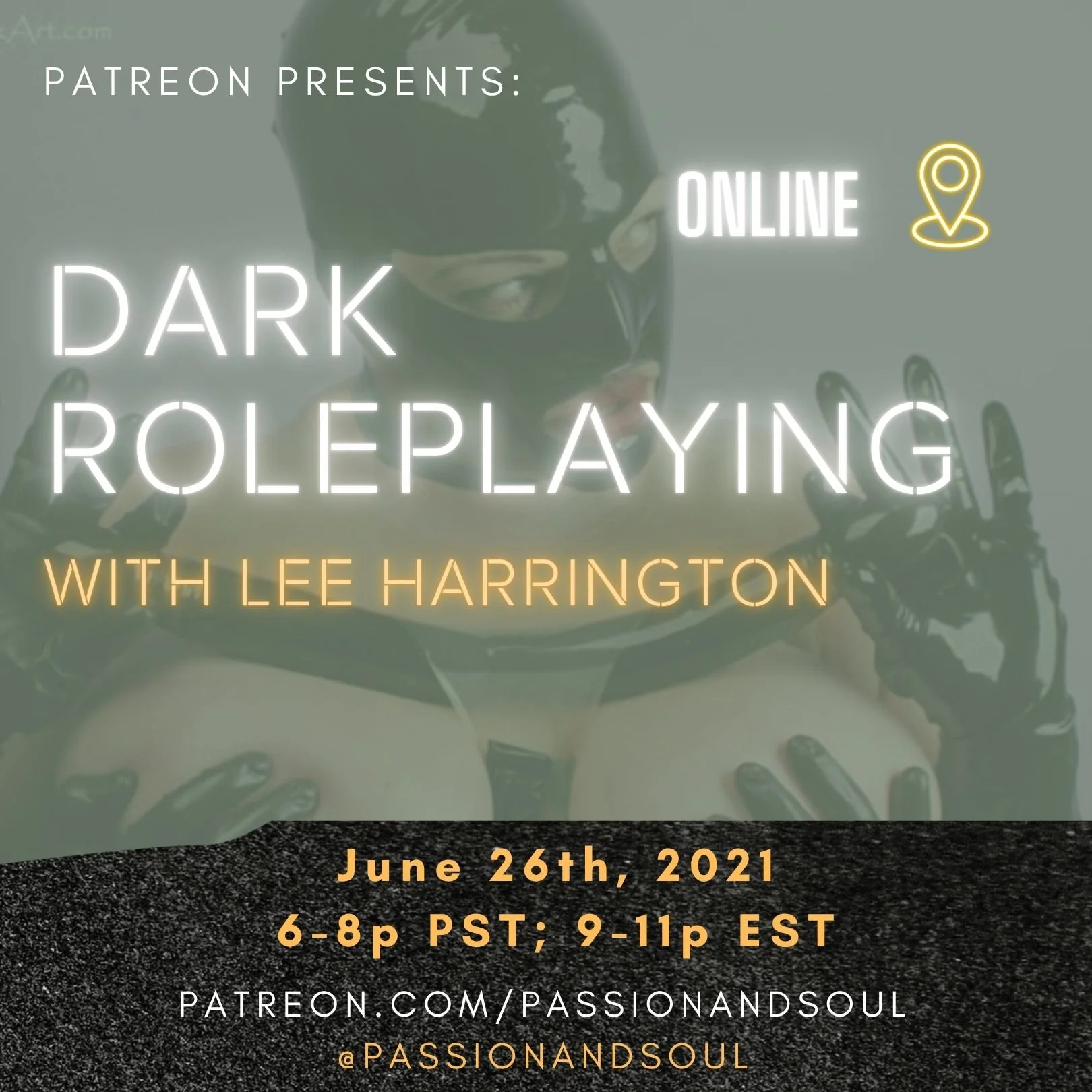 Dark Roleplaying 1.jpg