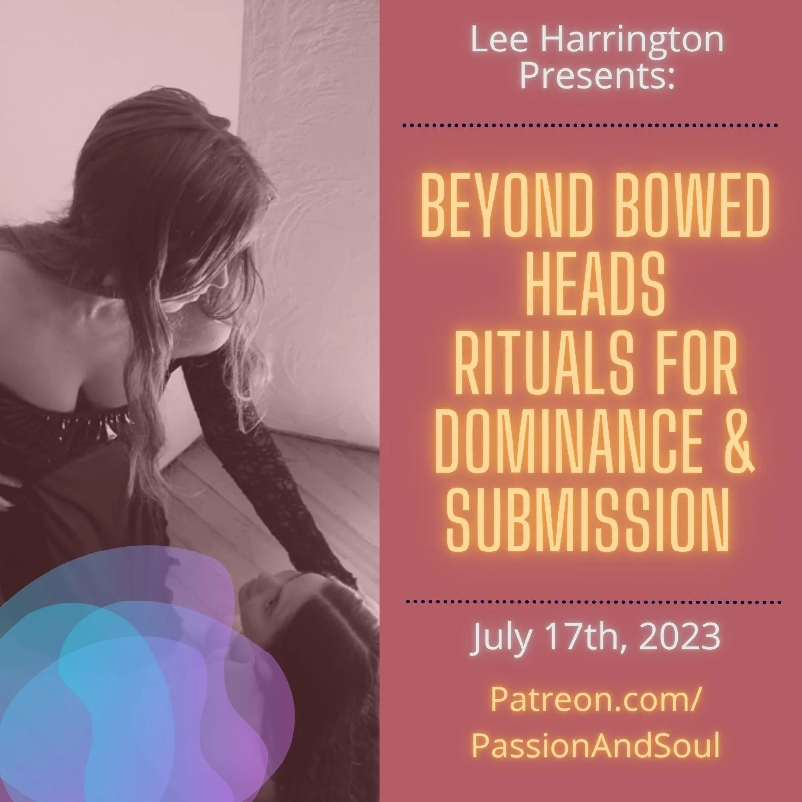 Beyond Bowed Heads 1.jpg