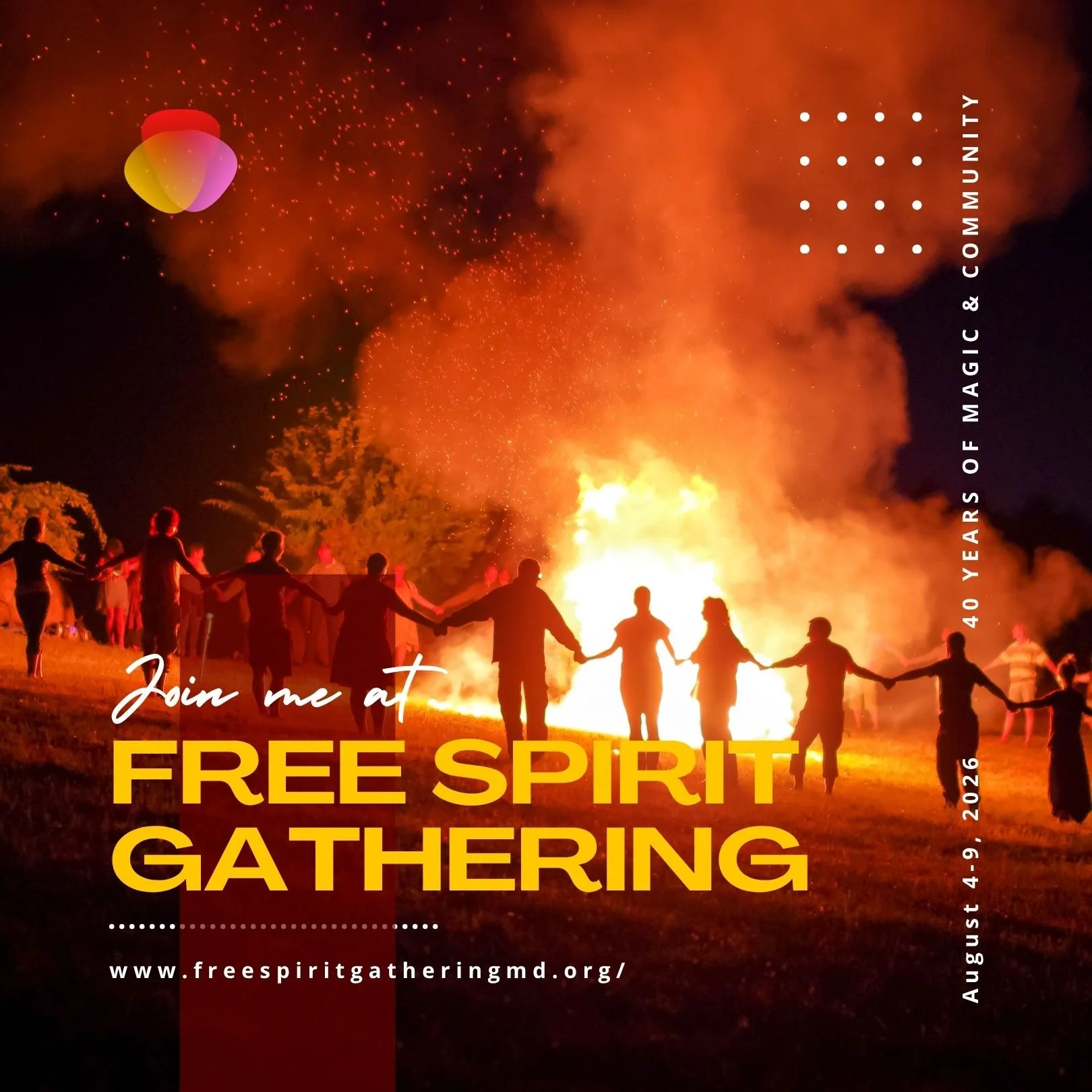 Free Spirit Gathering 1.jpg