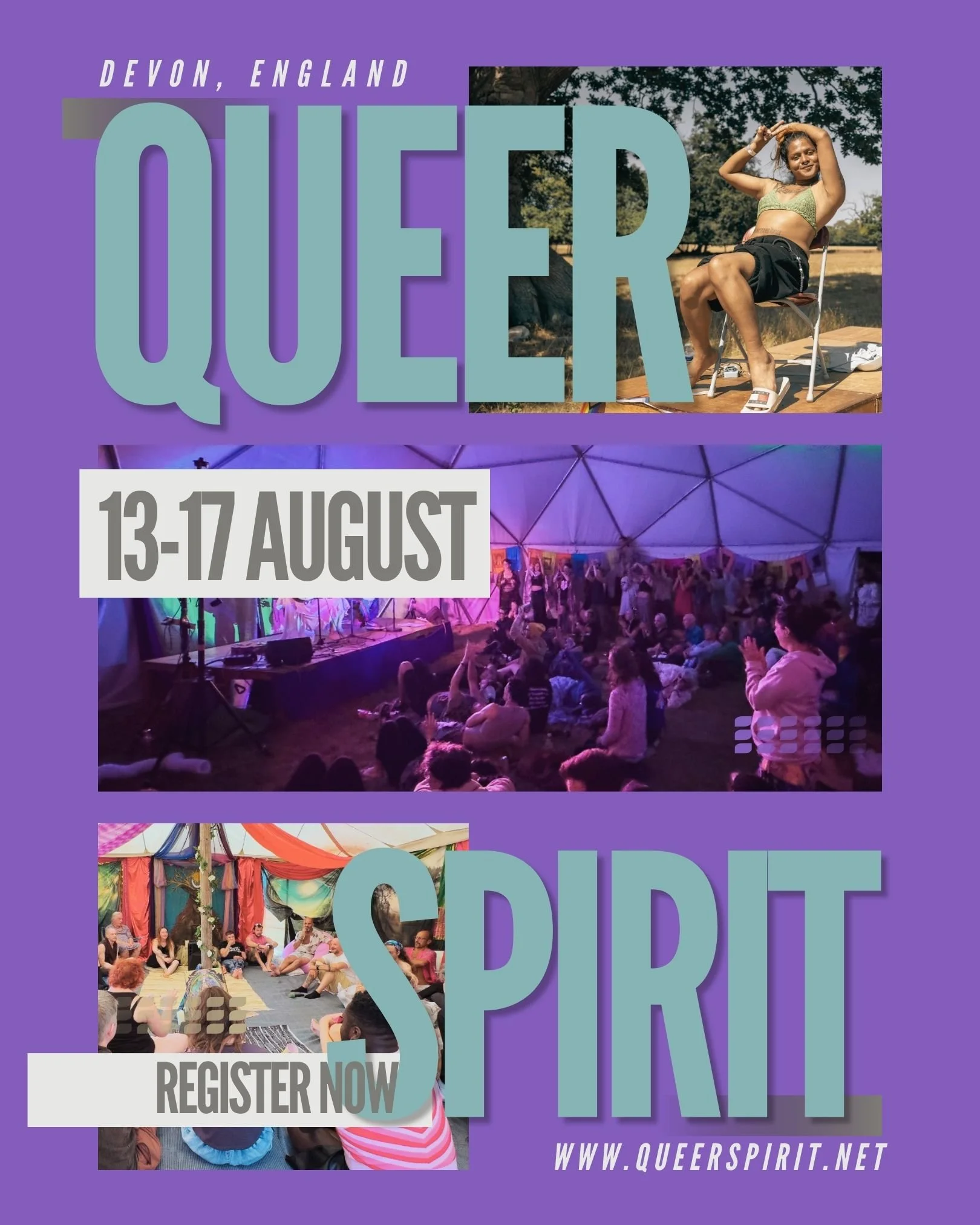 Queer Spirit 1.jpg