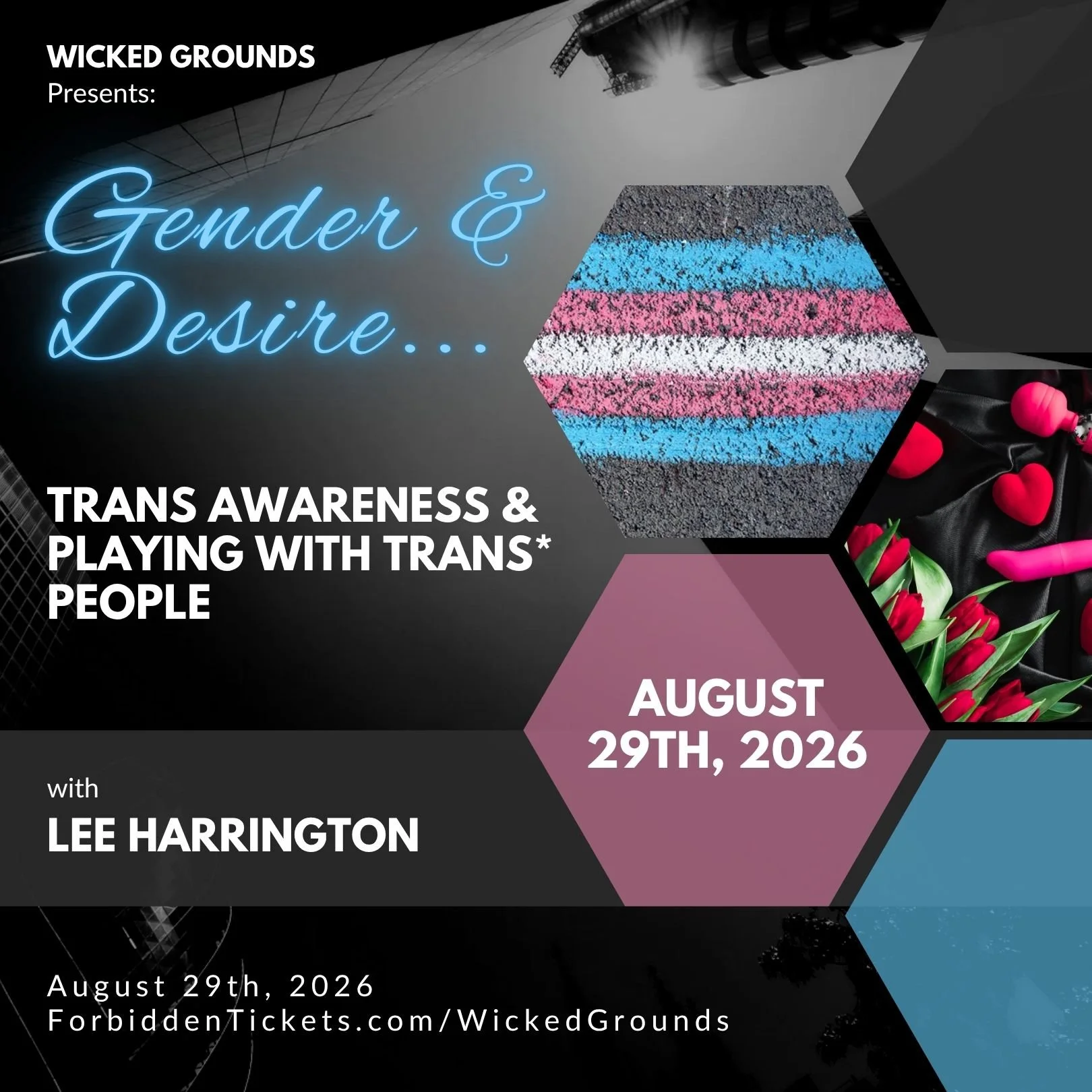 Copy of Trans Awareness and Play 2.jpg
