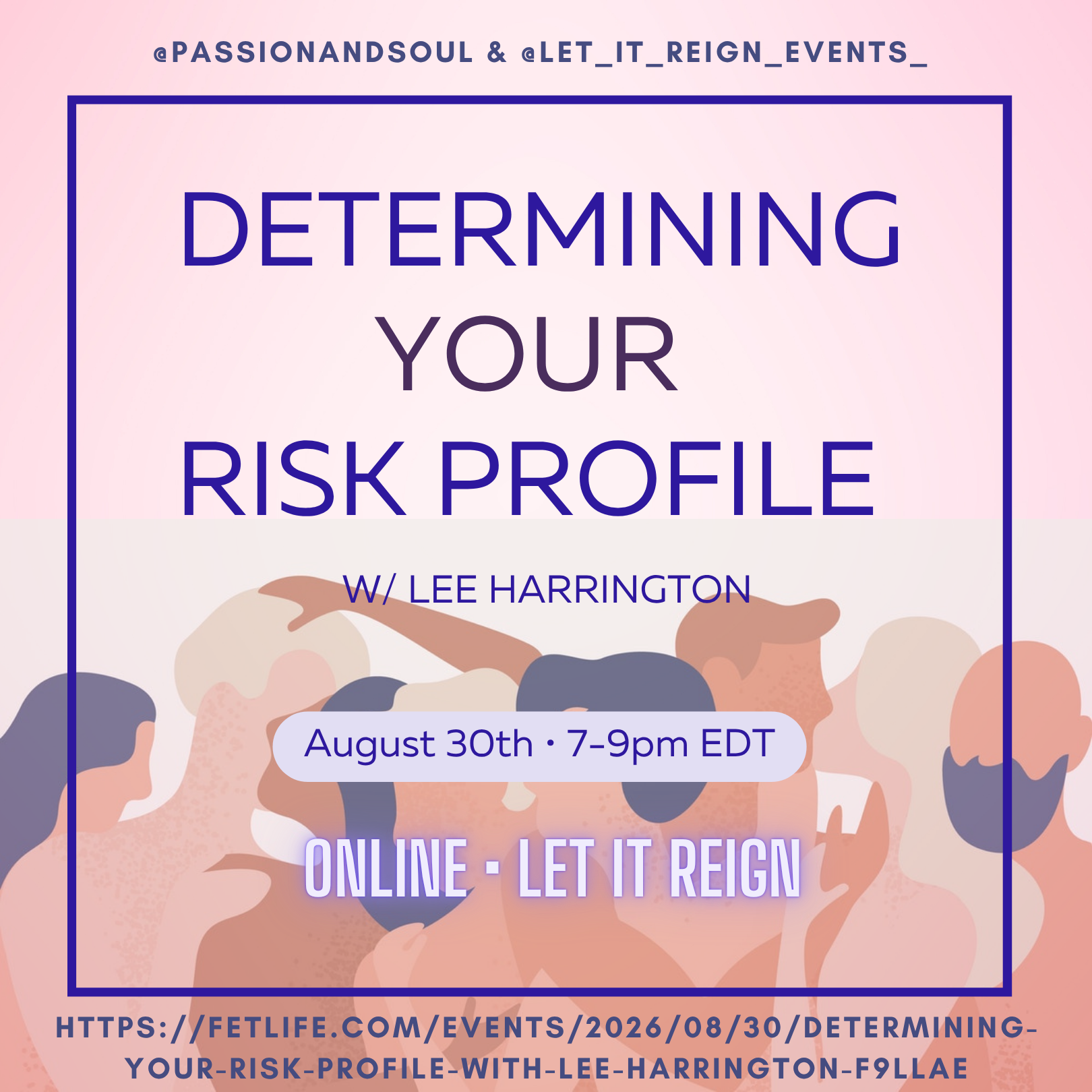 Risk Profile 1.png