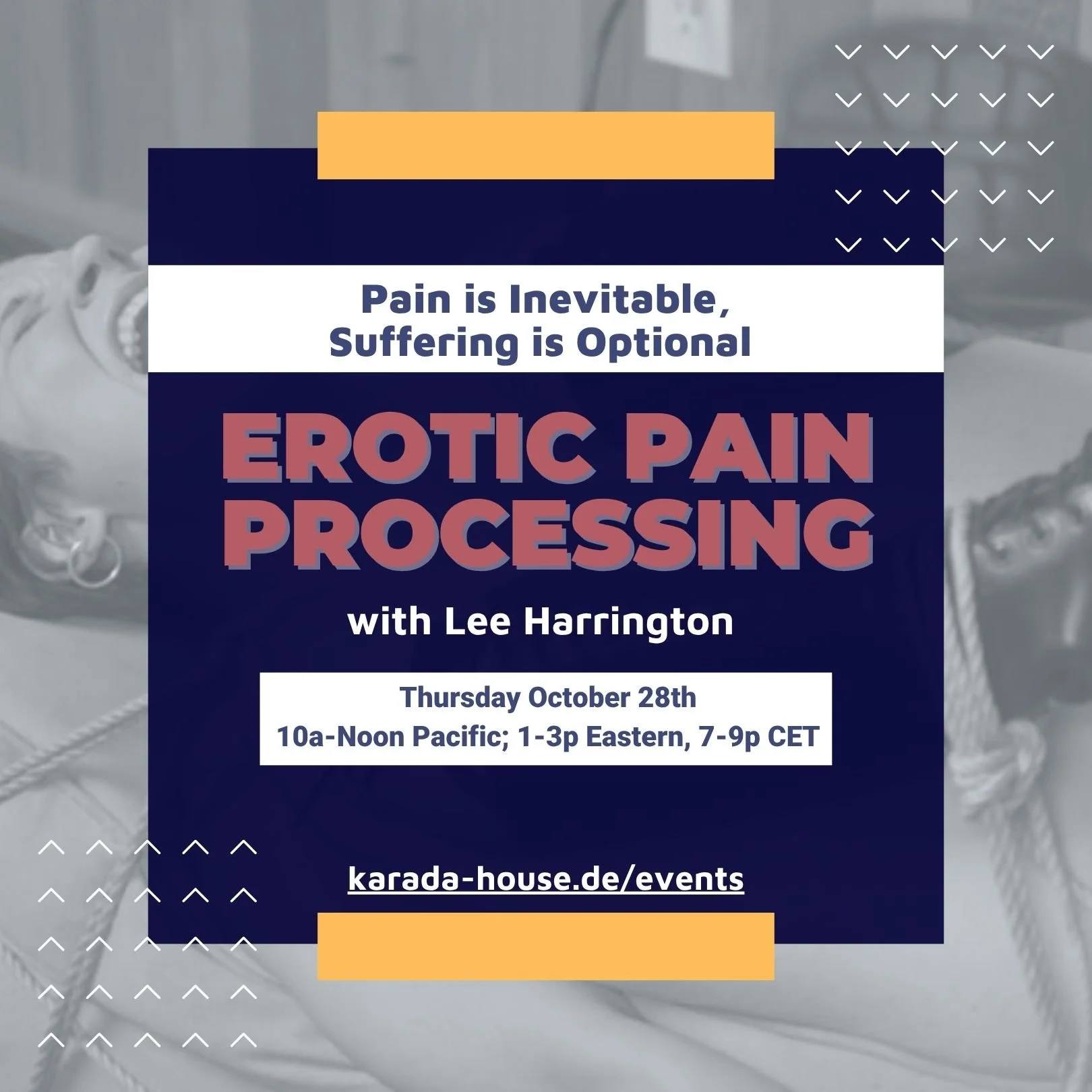 Pain Processing Ad 2.jpg