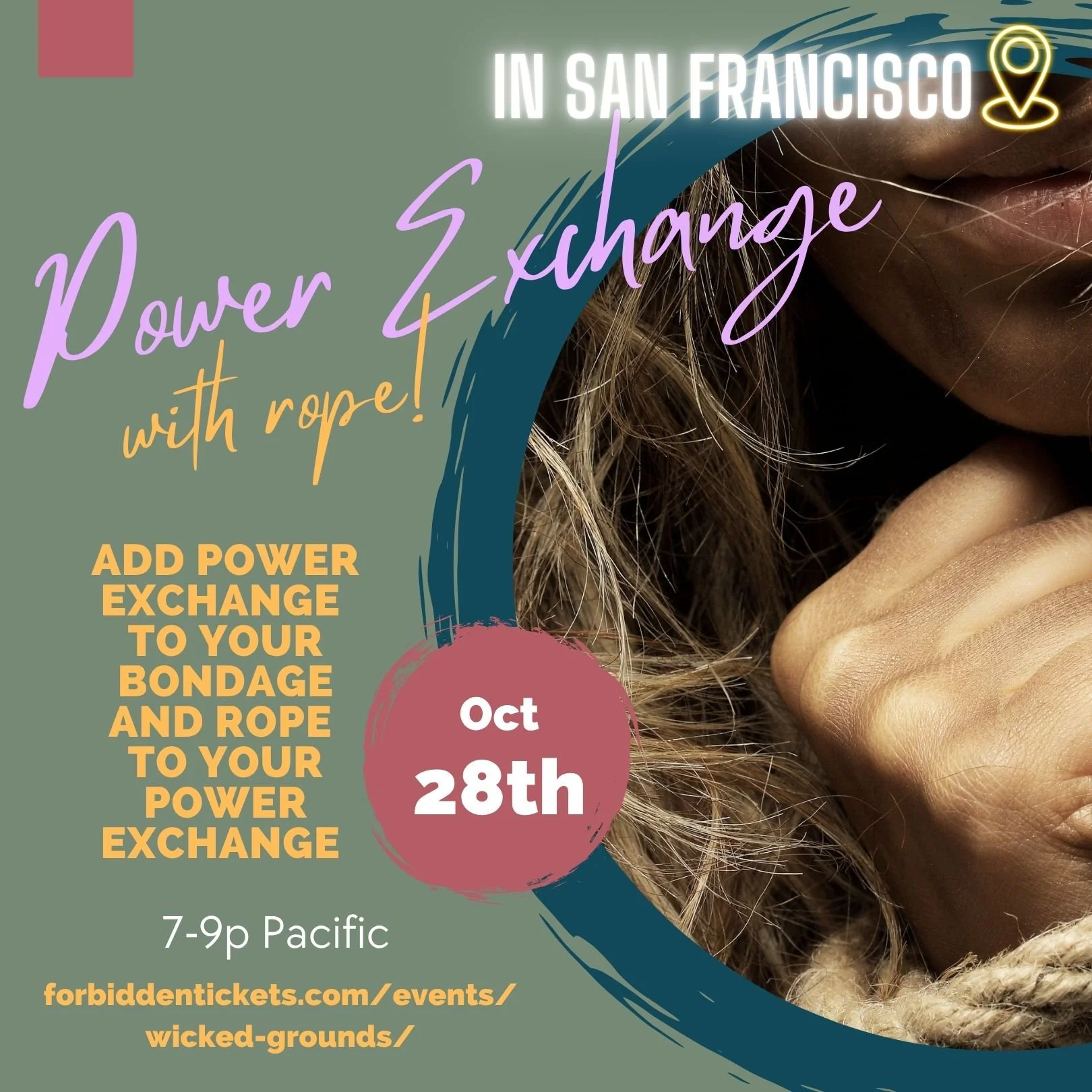 Power Exchange with Rope 1.jpg