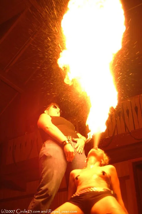 firerfb040.jpg
