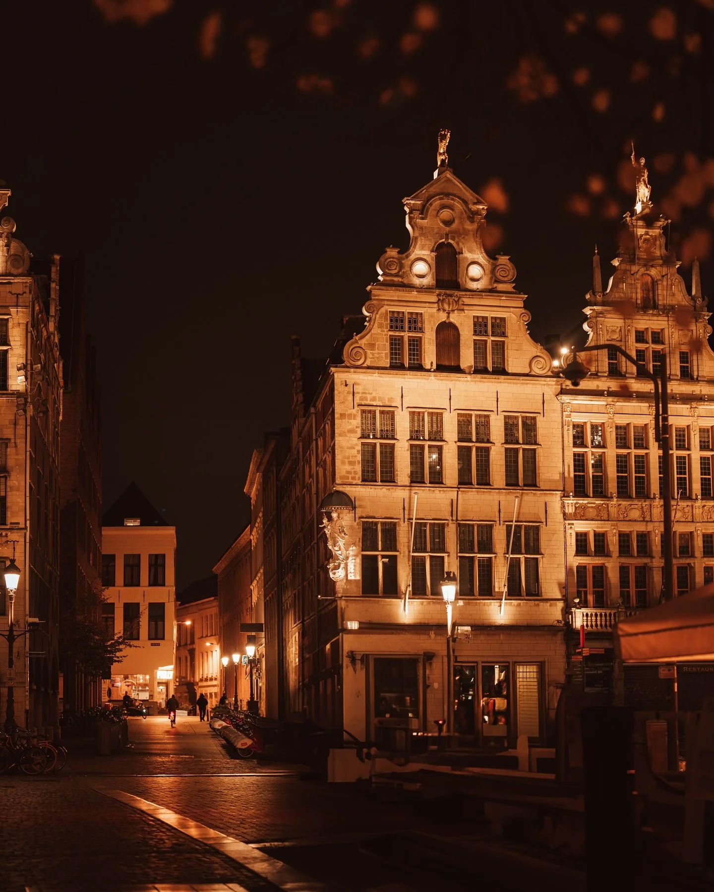 Antwerp by night 😍❤️
📸: Sony A7R V - 50mm F1.2 GM
#photooftheday #photography #streetphotography #antwerpen #antwerp #city #street #clouds #sky #church #sunset #architecture #building #urban #lensbible #sony #sonyalpha #sonyalphasclub #travel #be