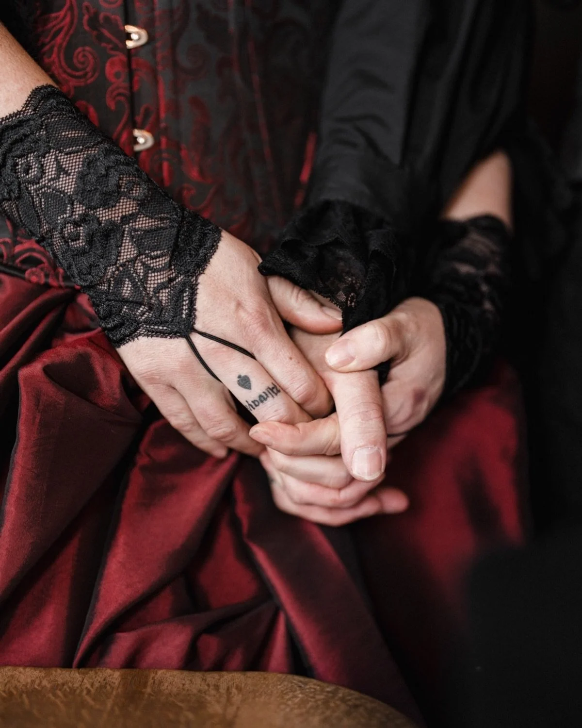 Details 😍

#trouwfotograaf #bruiloftfotograaf #steampunk #bruiloftinspiratie #steampunkwedding