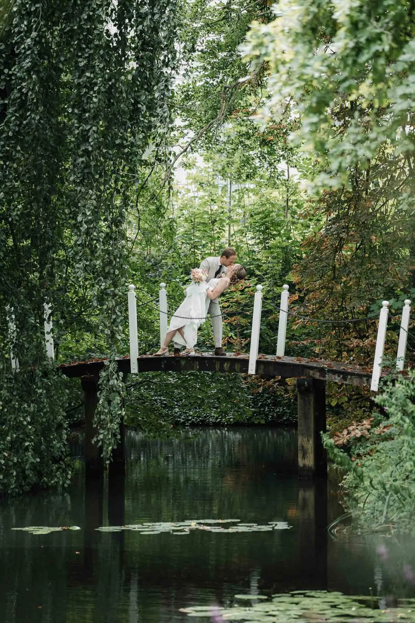 Kasteel Weijenberg.jpg