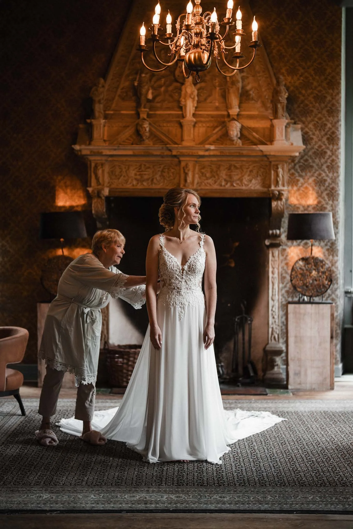 Kasteel Wijenburg.jpg