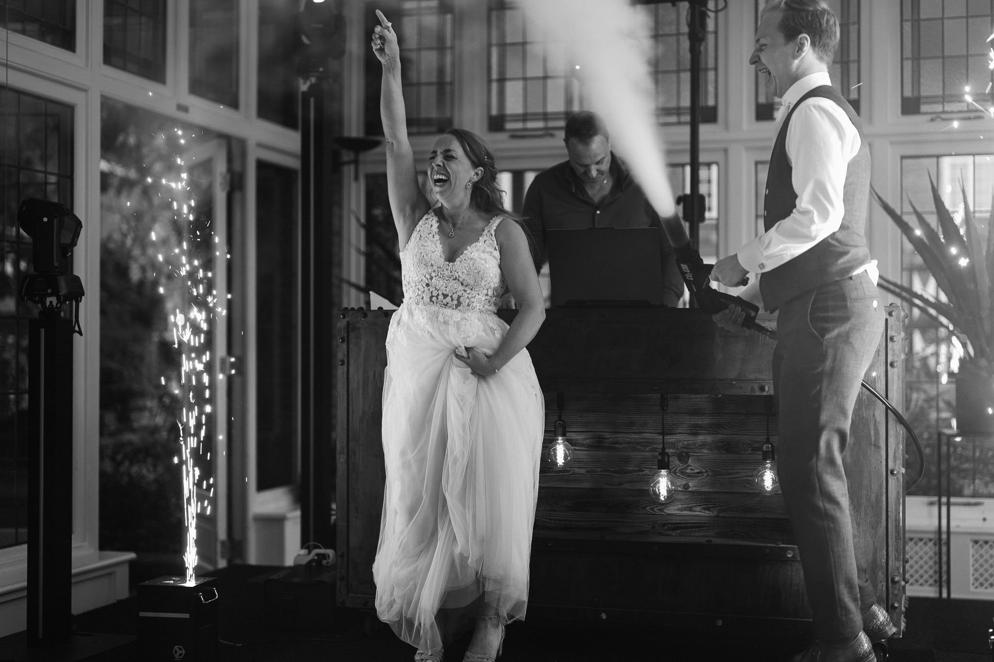 Kasteel Maurick bruiloft feest.jpg