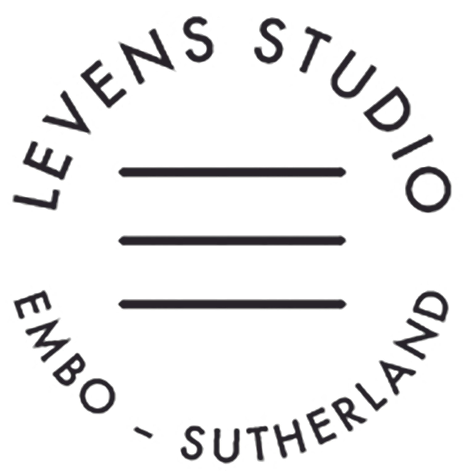 Levens Studio