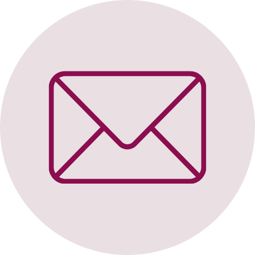 Email icon